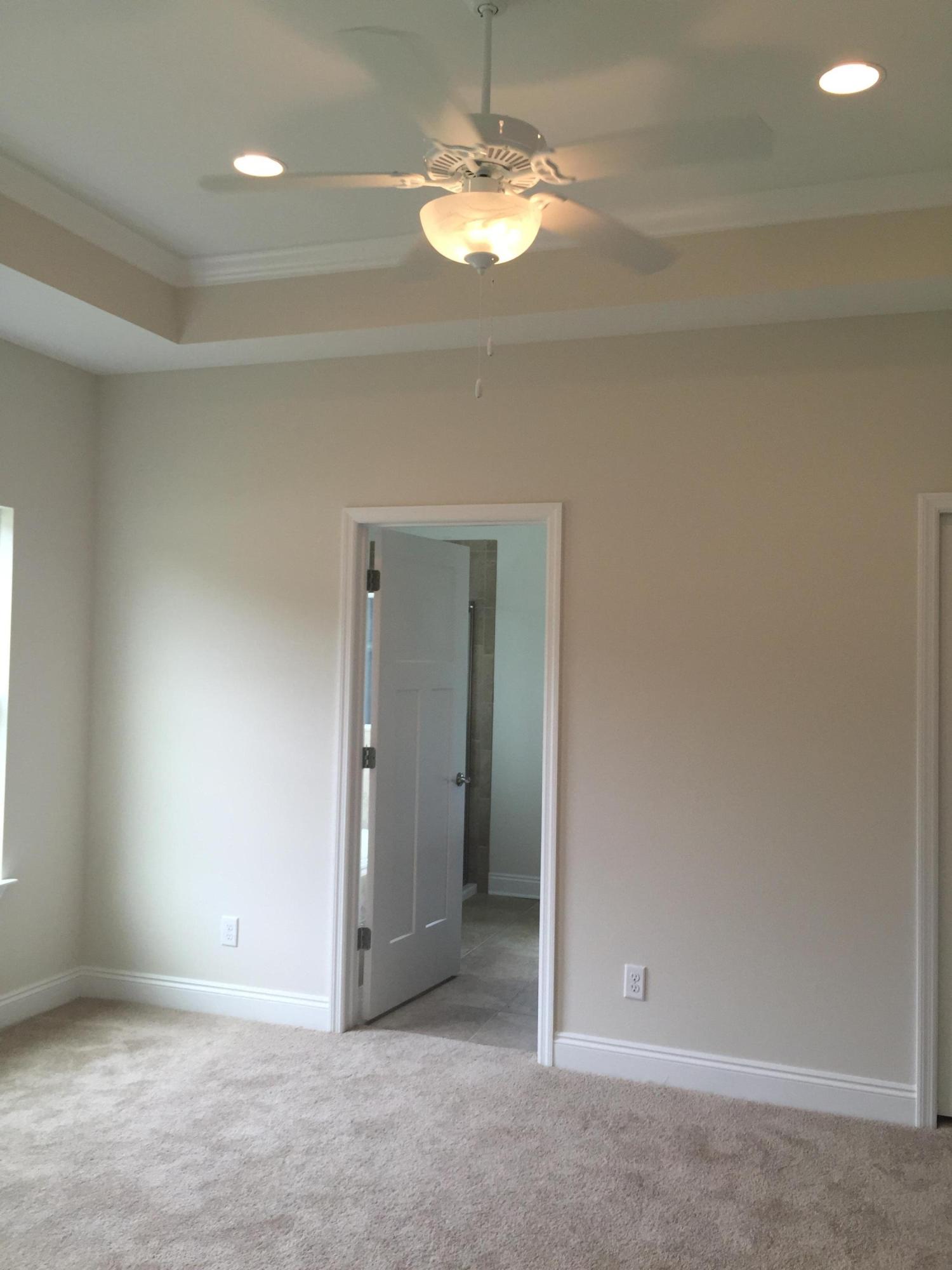 Cross Creek Estates - Residential