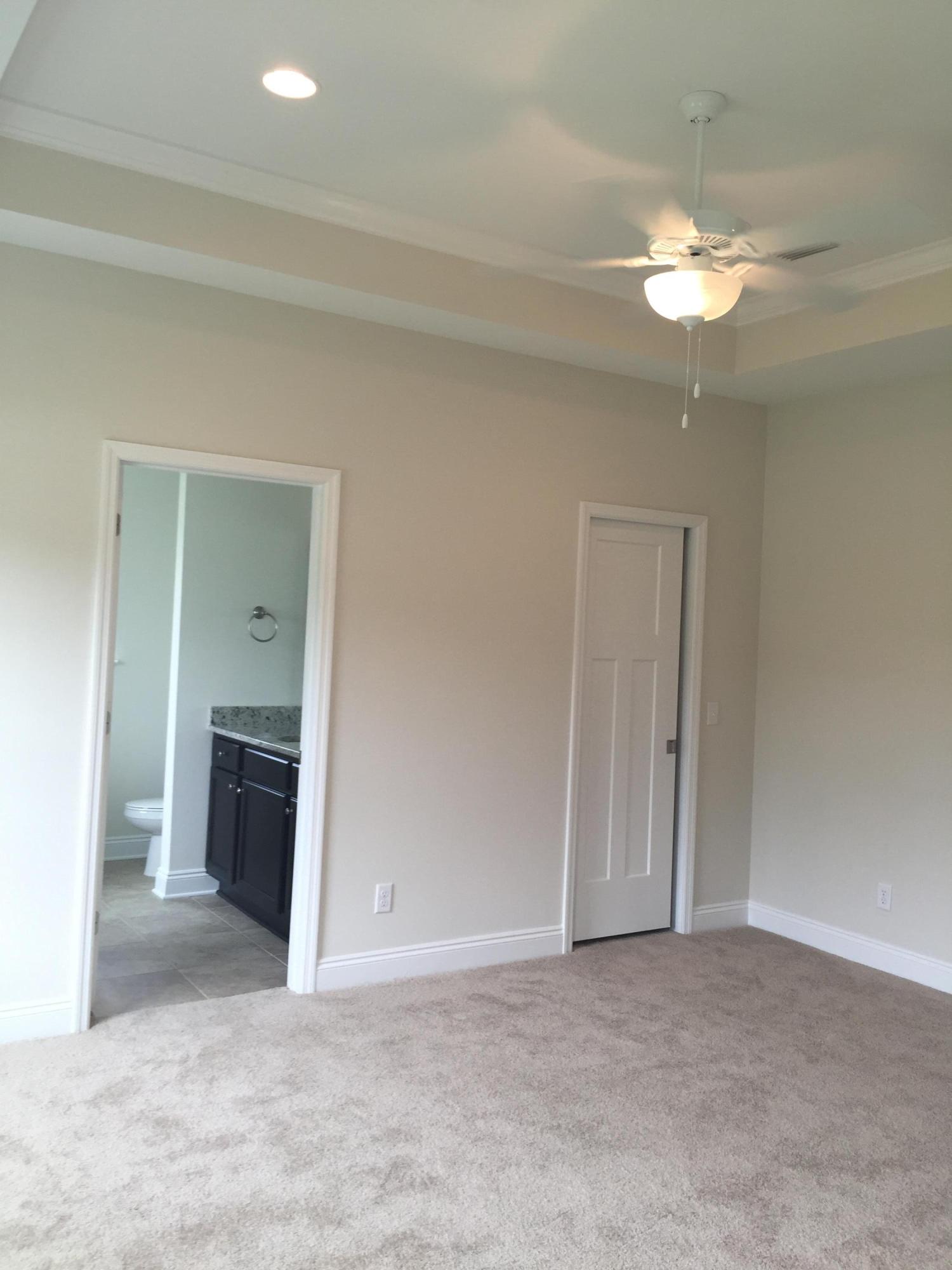 Cross Creek Estates - Residential