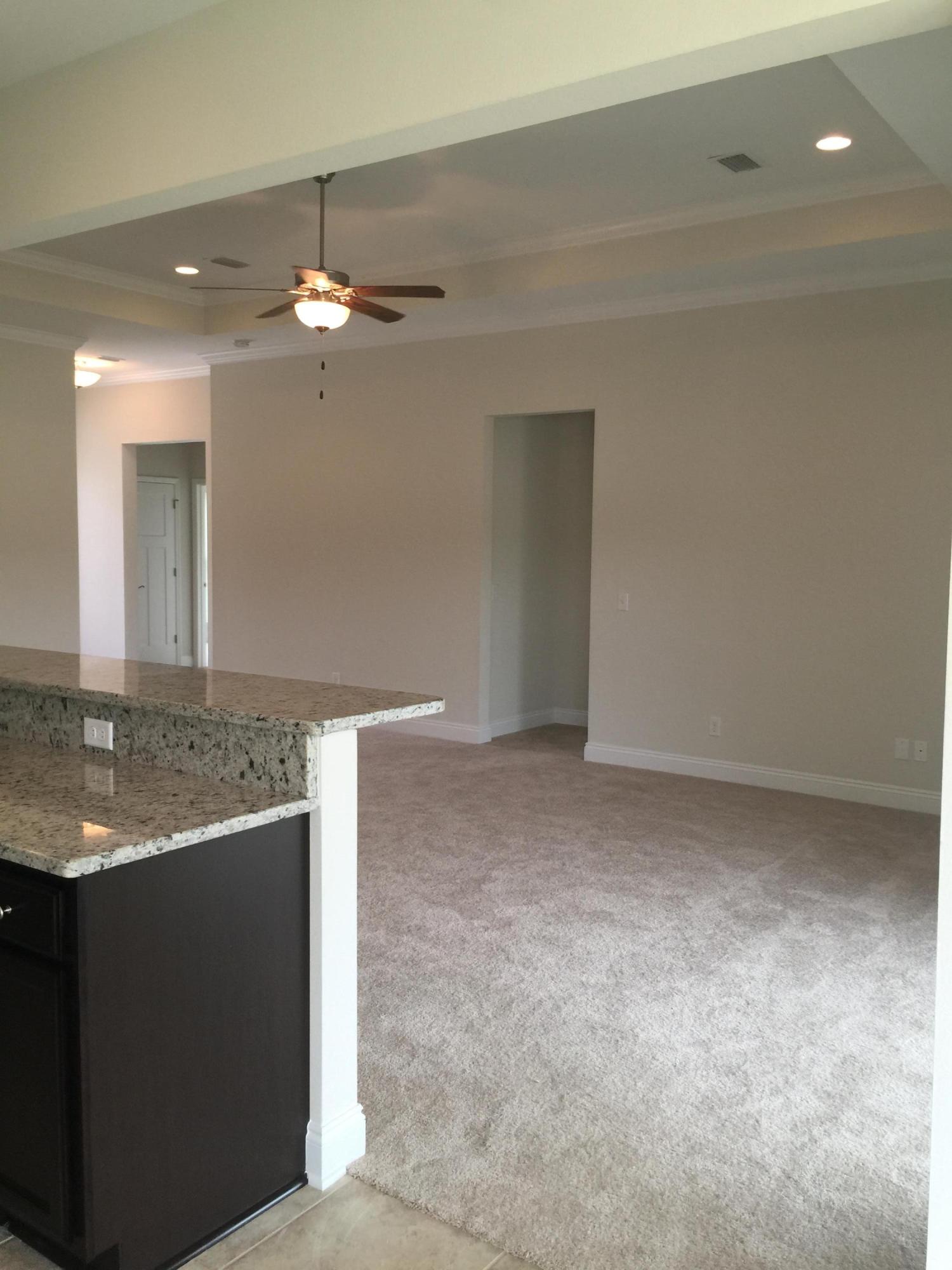 Cross Creek Estates - Residential