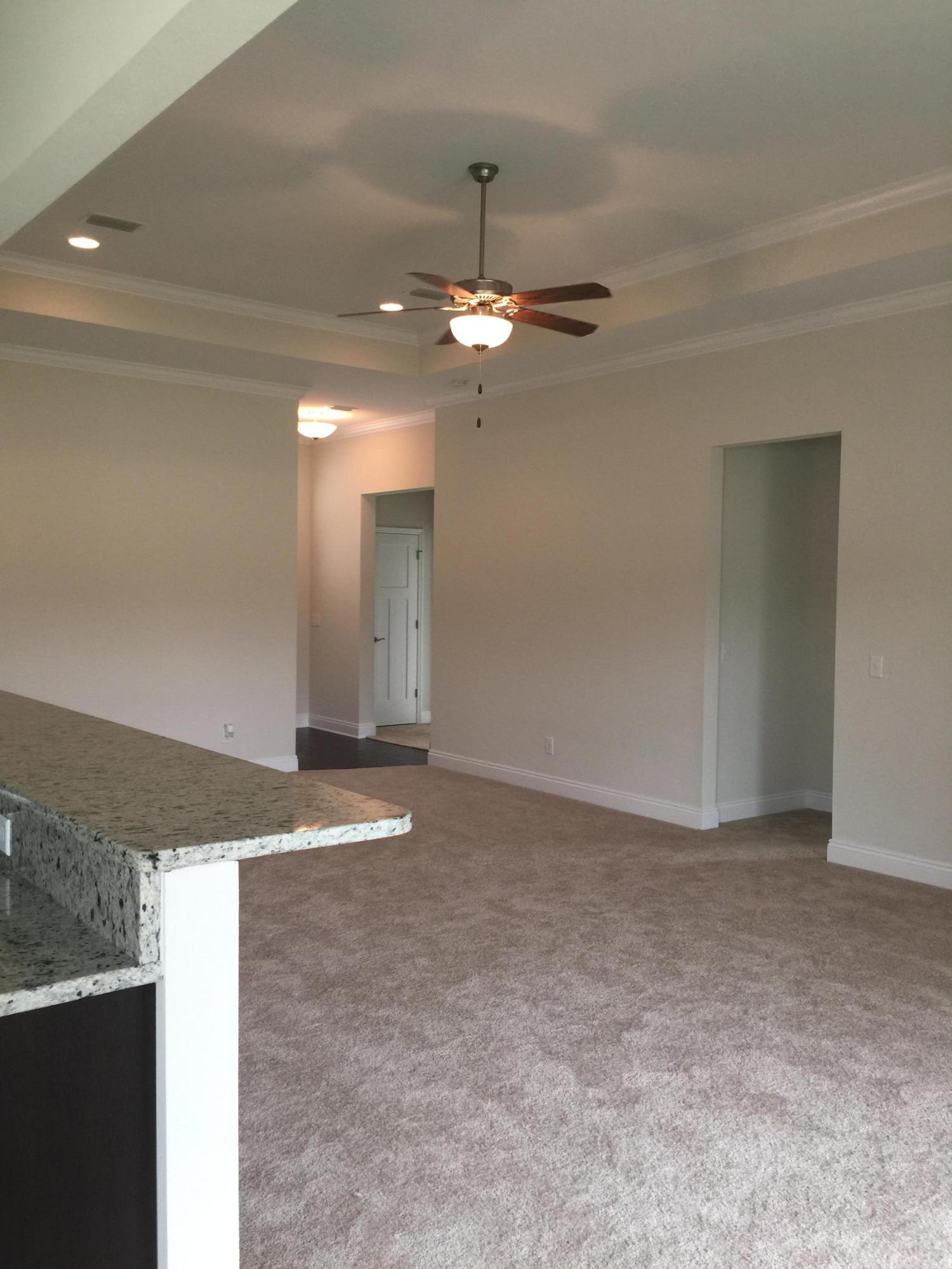 Cross Creek Estates - Residential