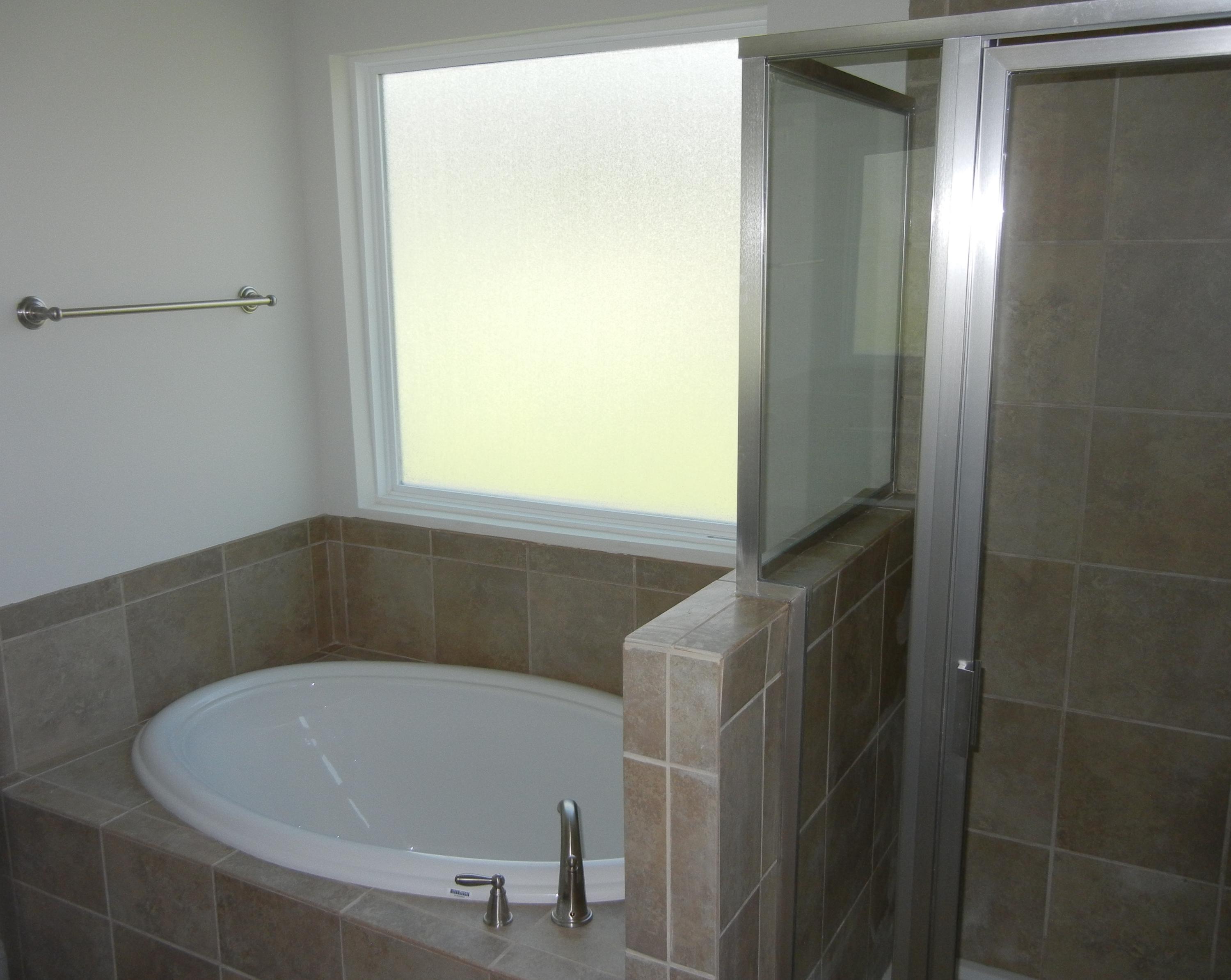 Cross Creek Estates - Residential