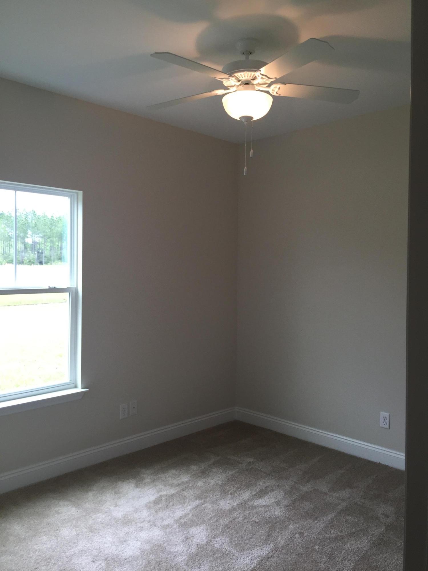 Cross Creek Estates - Residential