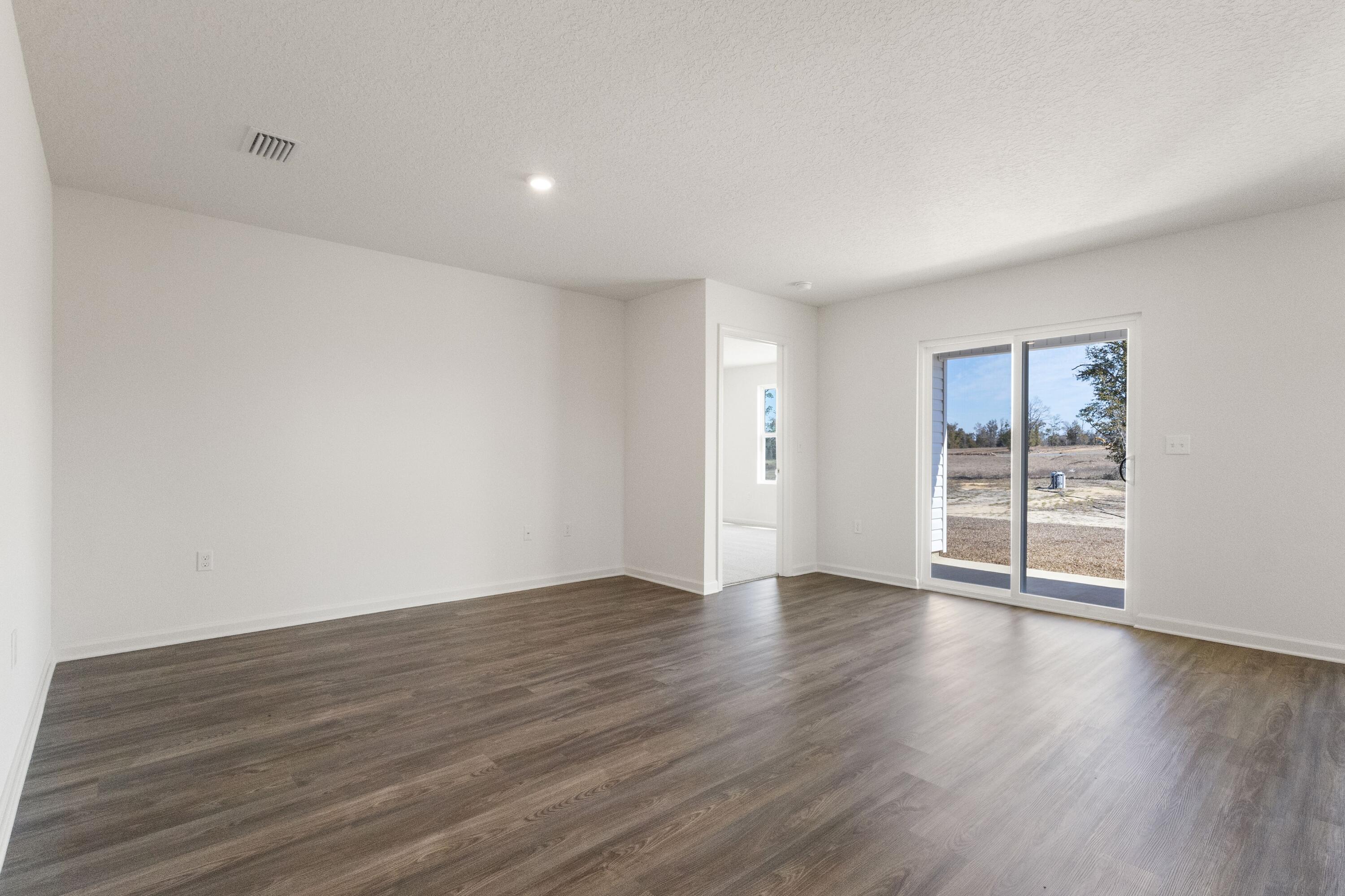 Cat Island Estates Enclave - Residential