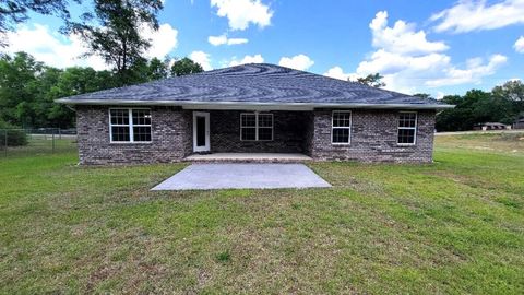 A home in Crestview