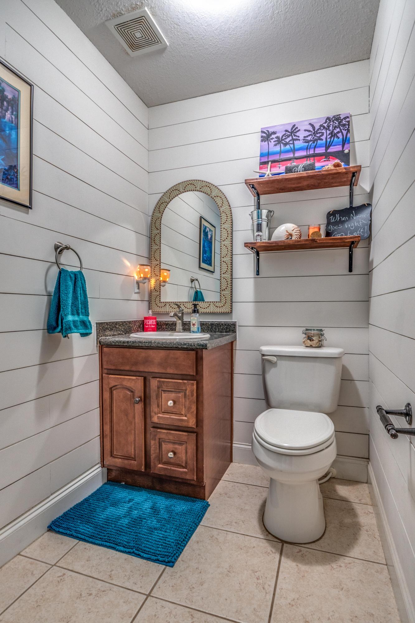 LEE FARMS PH I - Residential