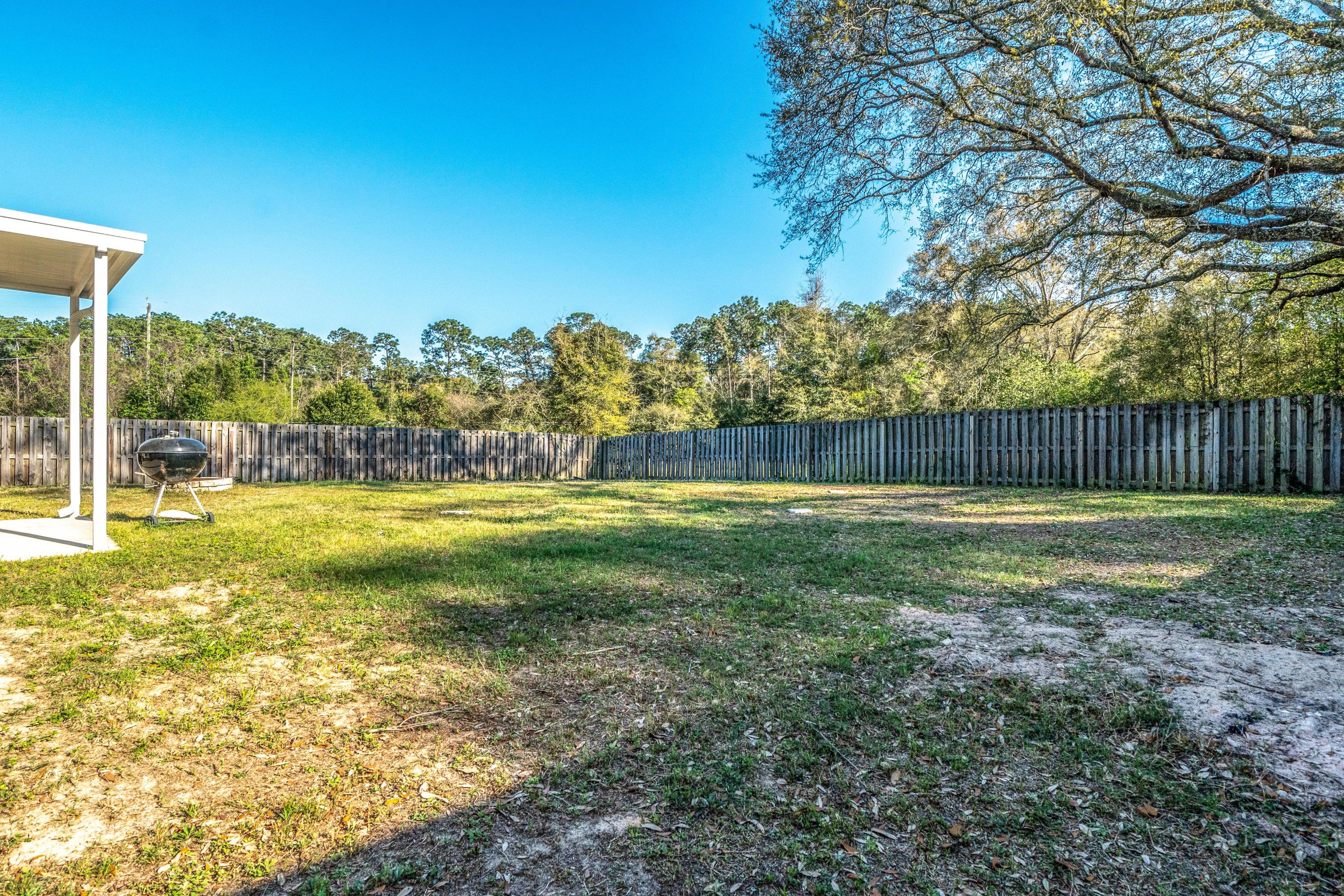 LEE FARMS PH I - Residential