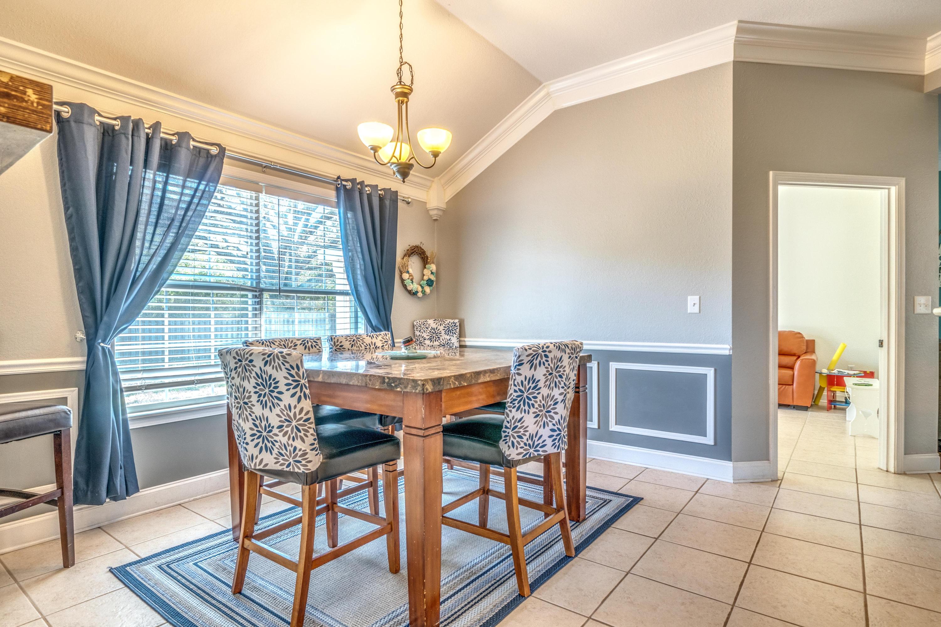 LEE FARMS PH I - Residential