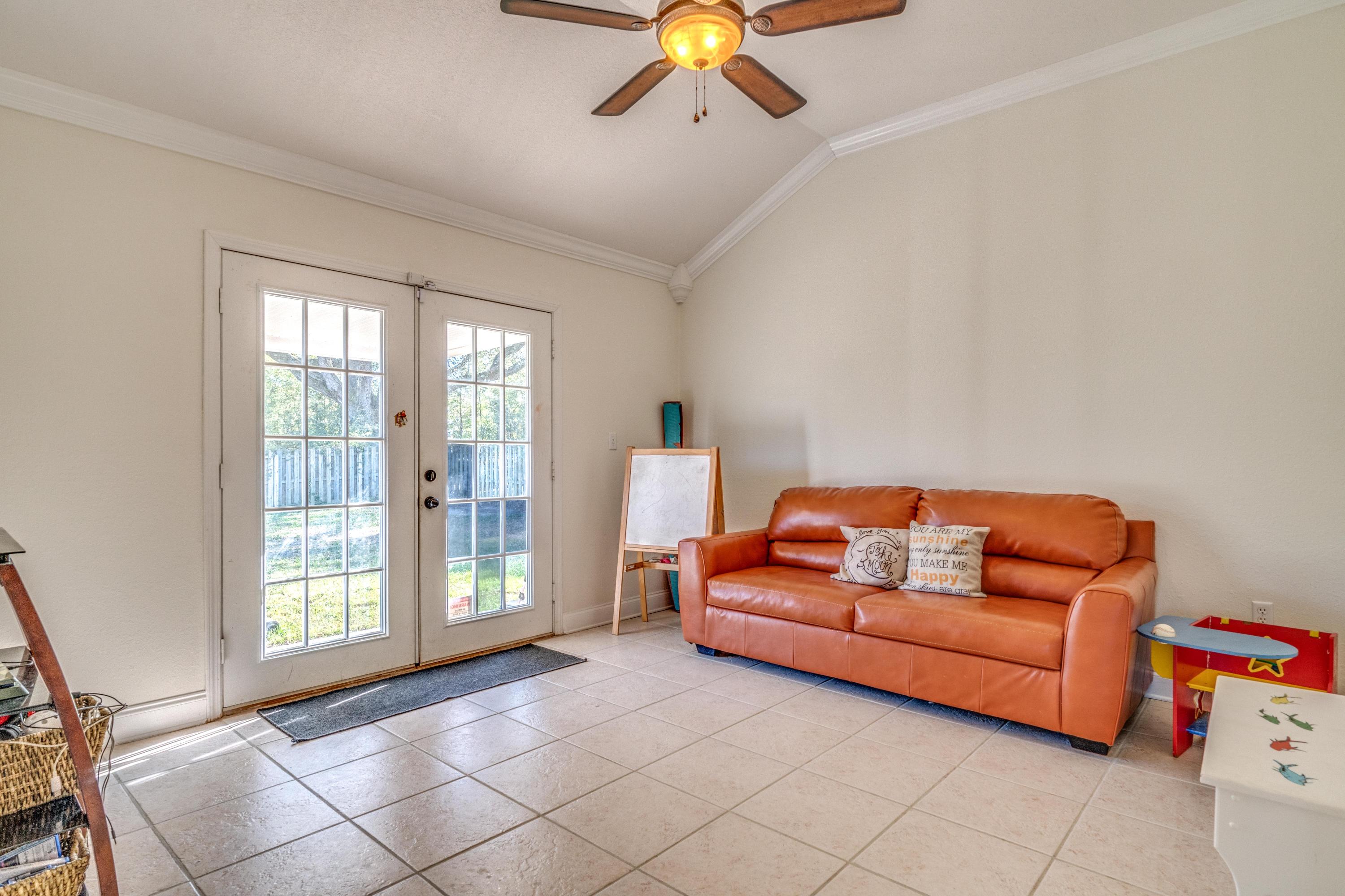 LEE FARMS PH I - Residential