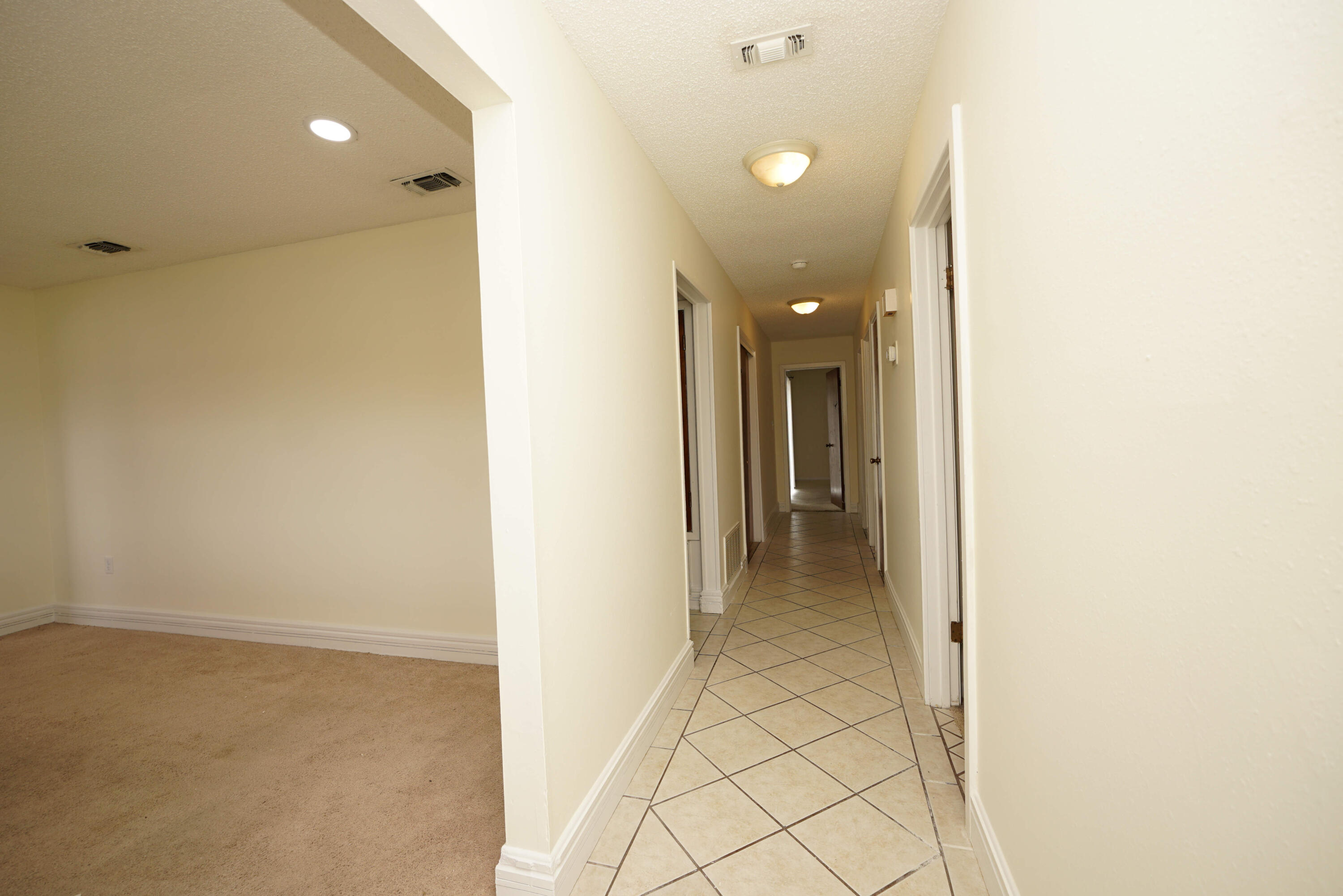 CASA LOMA S/D - Residential