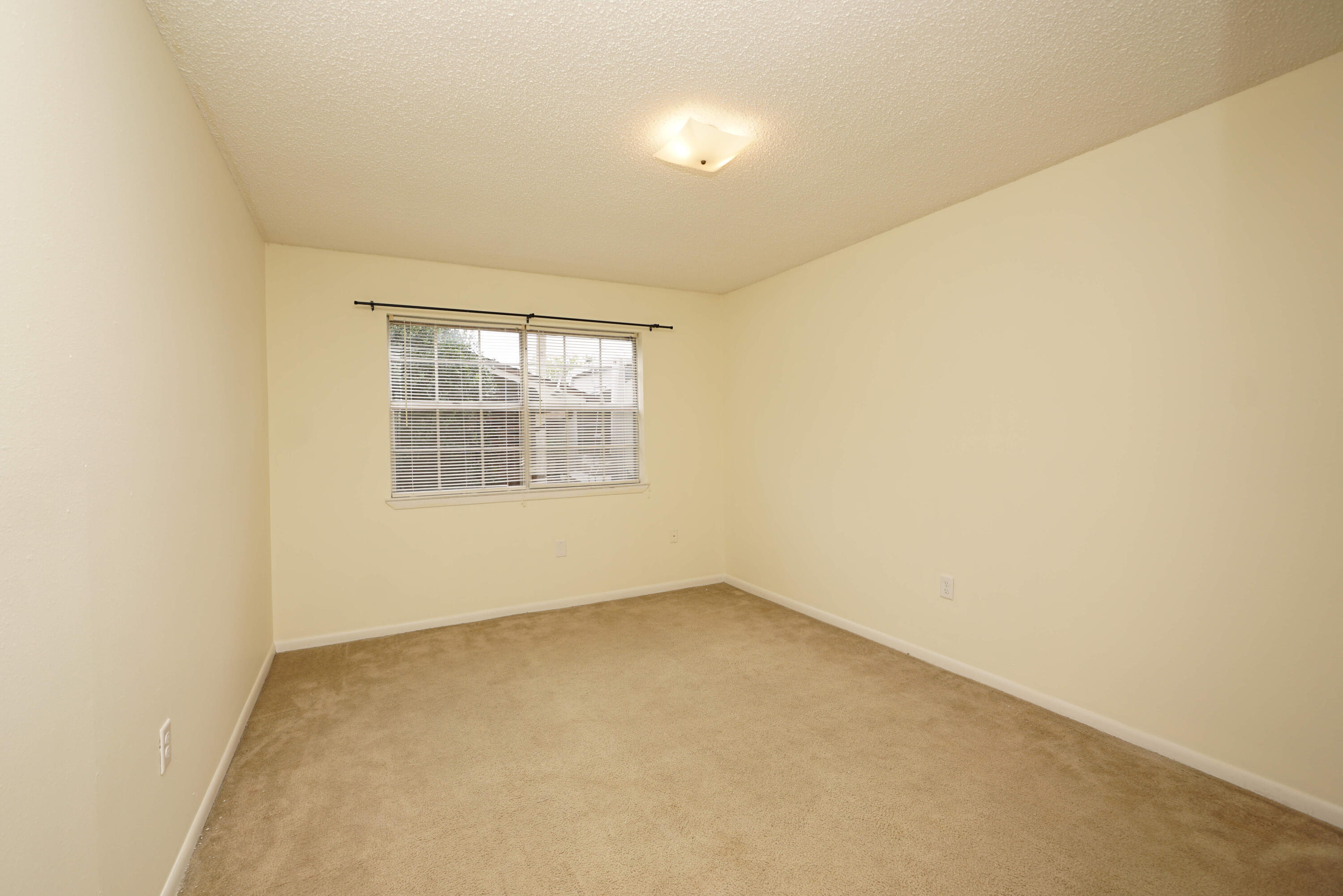 CASA LOMA S/D - Residential