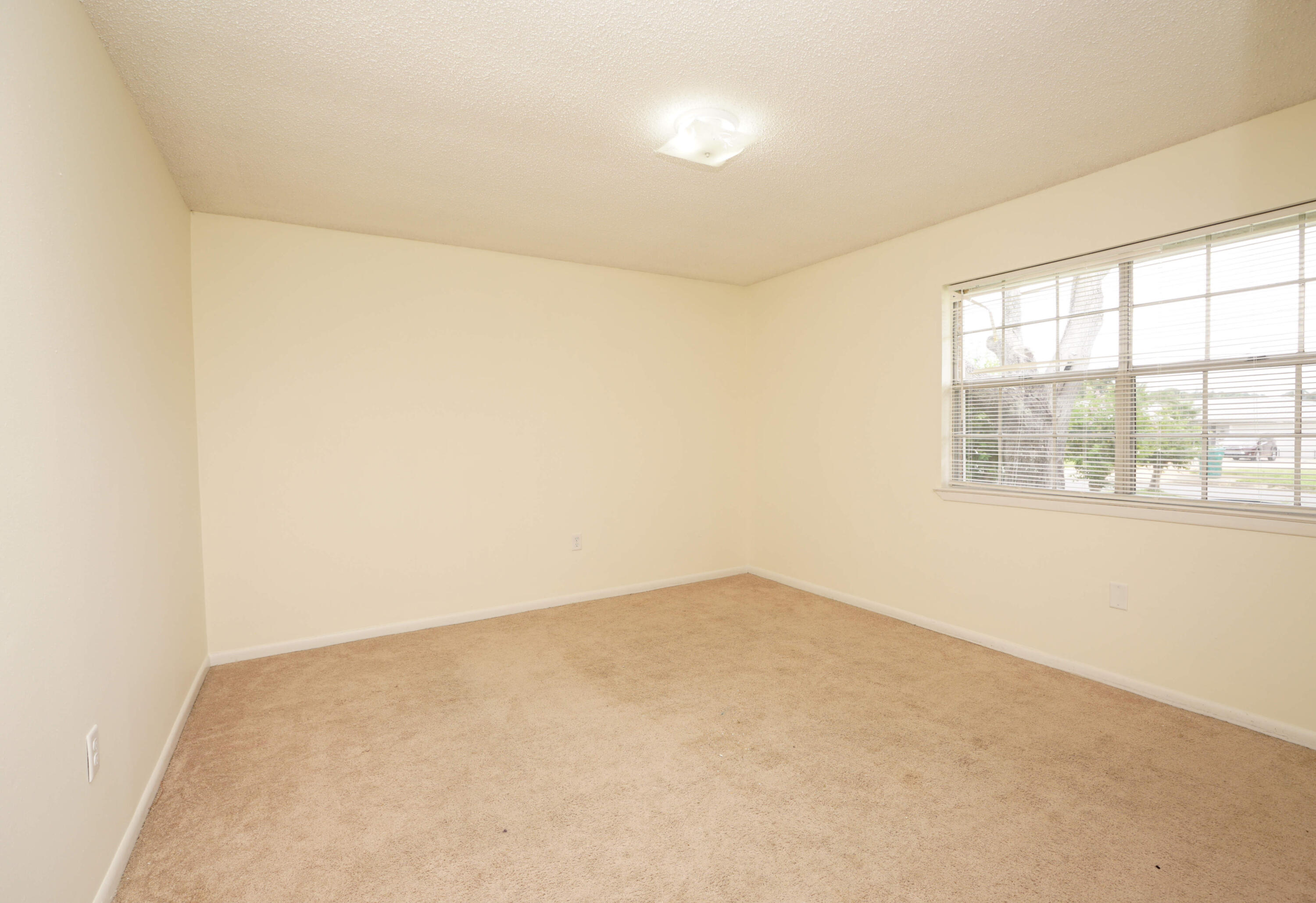 CASA LOMA S/D - Residential