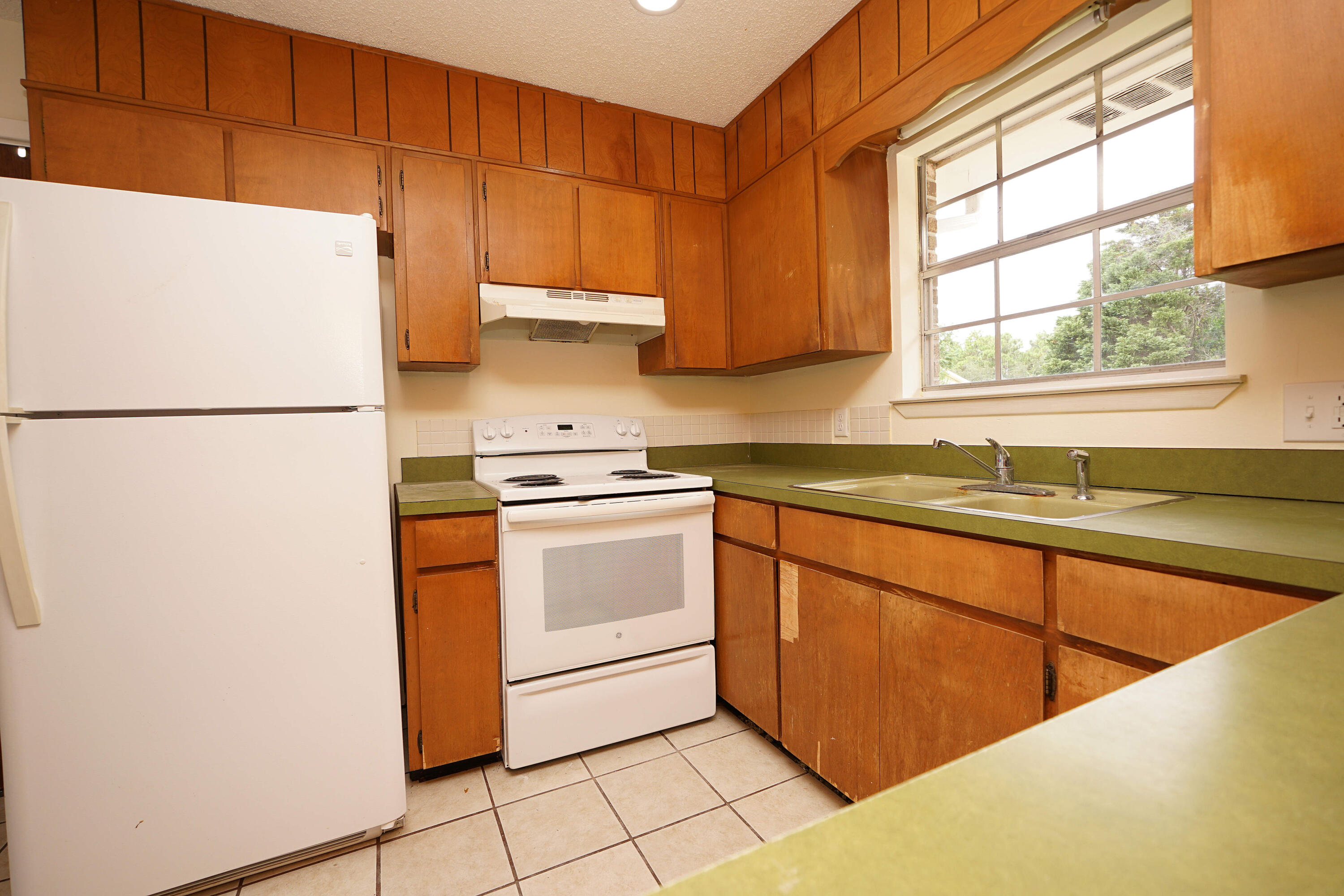 CASA LOMA S/D - Residential