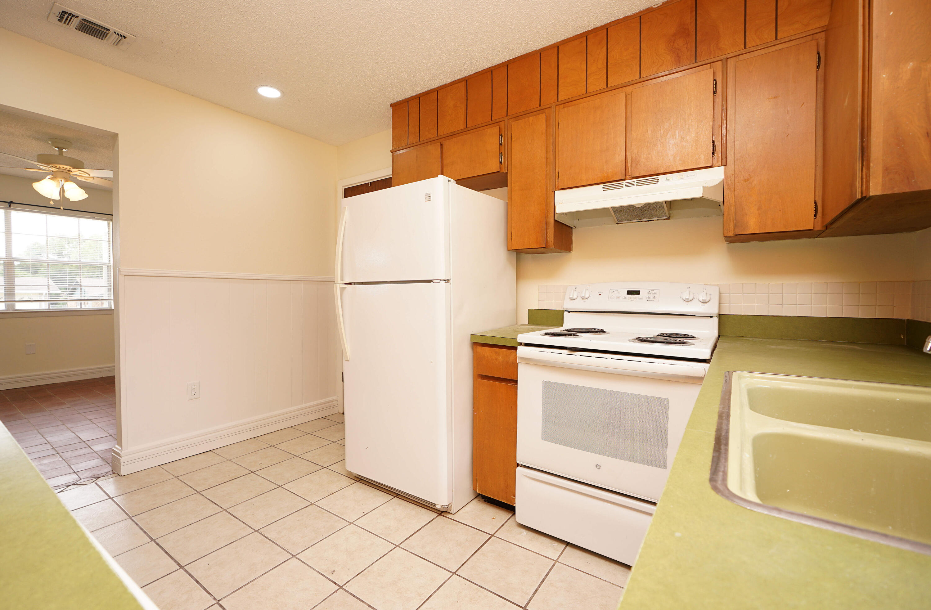 CASA LOMA S/D - Residential