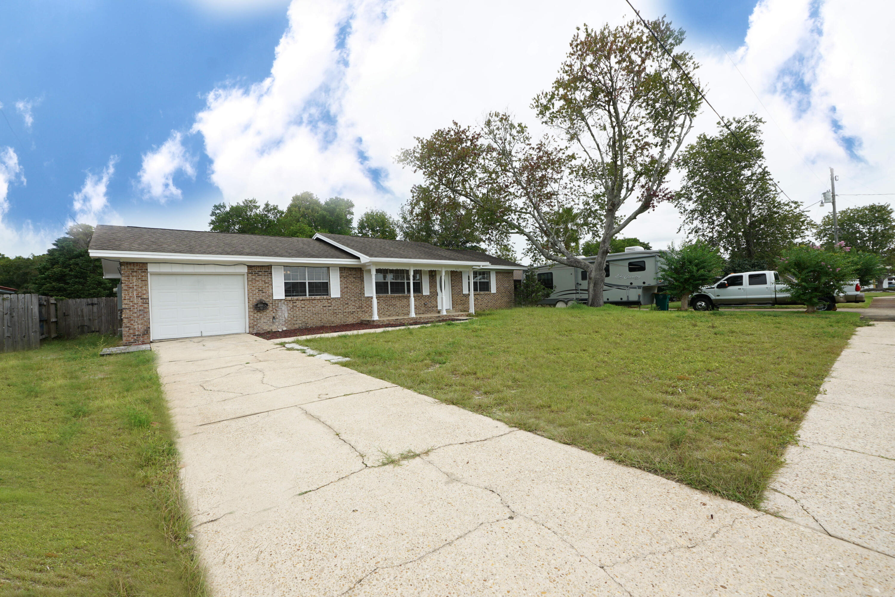 CASA LOMA S/D - Residential