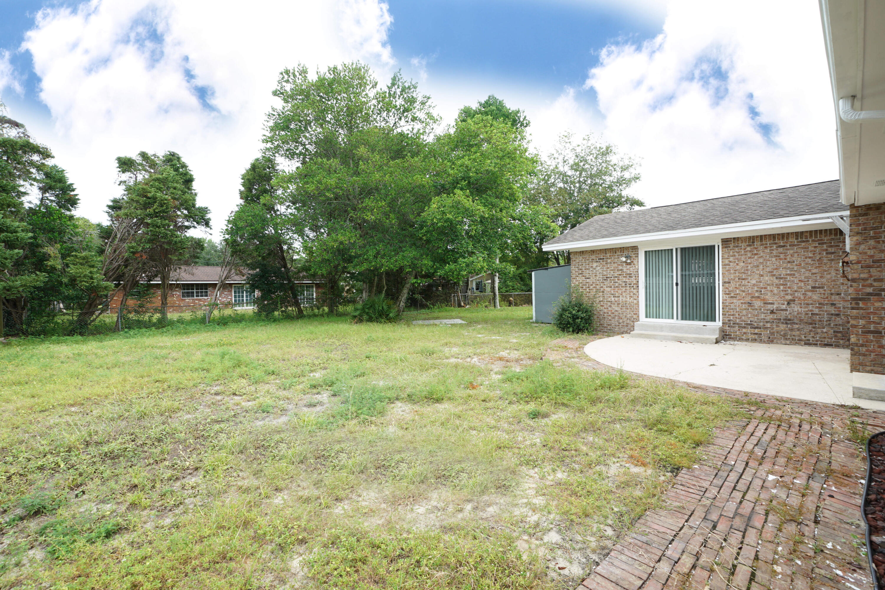 CASA LOMA S/D - Residential