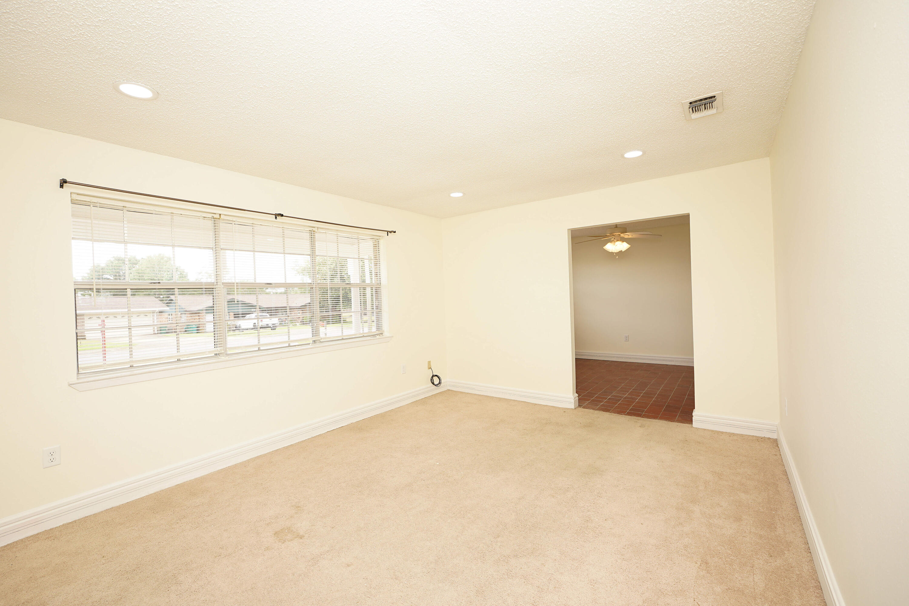 CASA LOMA S/D - Residential