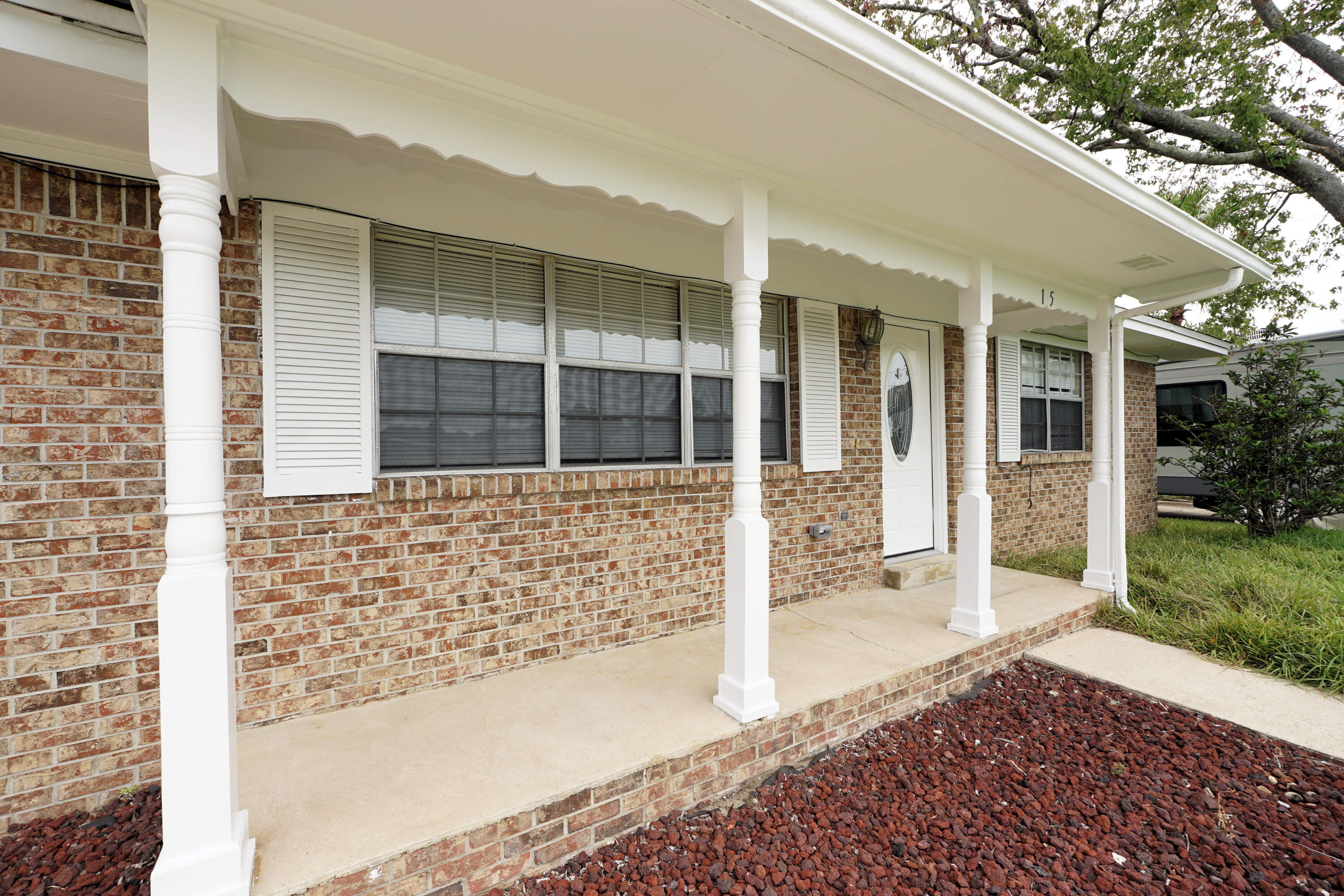 CASA LOMA S/D - Residential