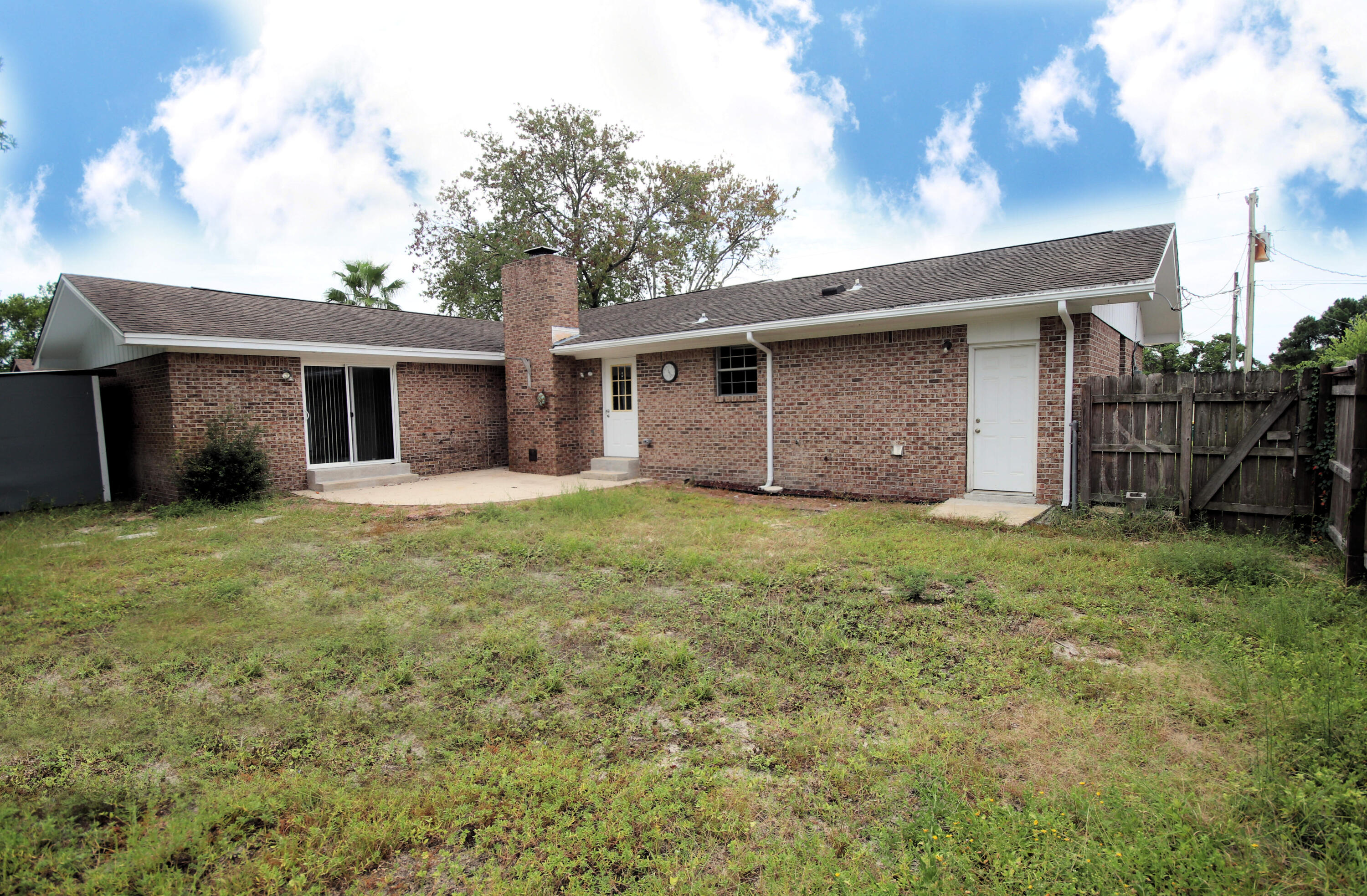 CASA LOMA S/D - Residential