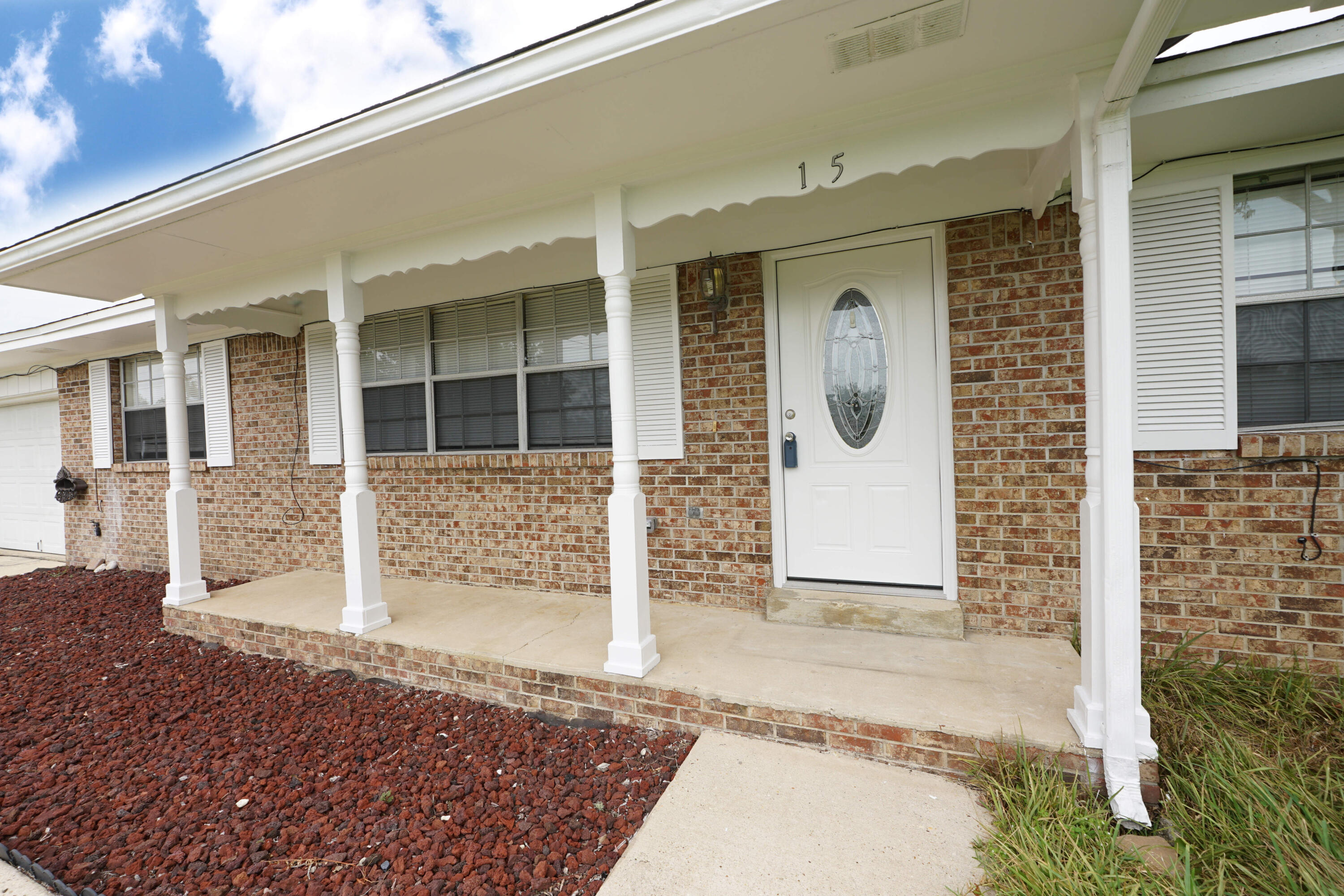 CASA LOMA S/D - Residential