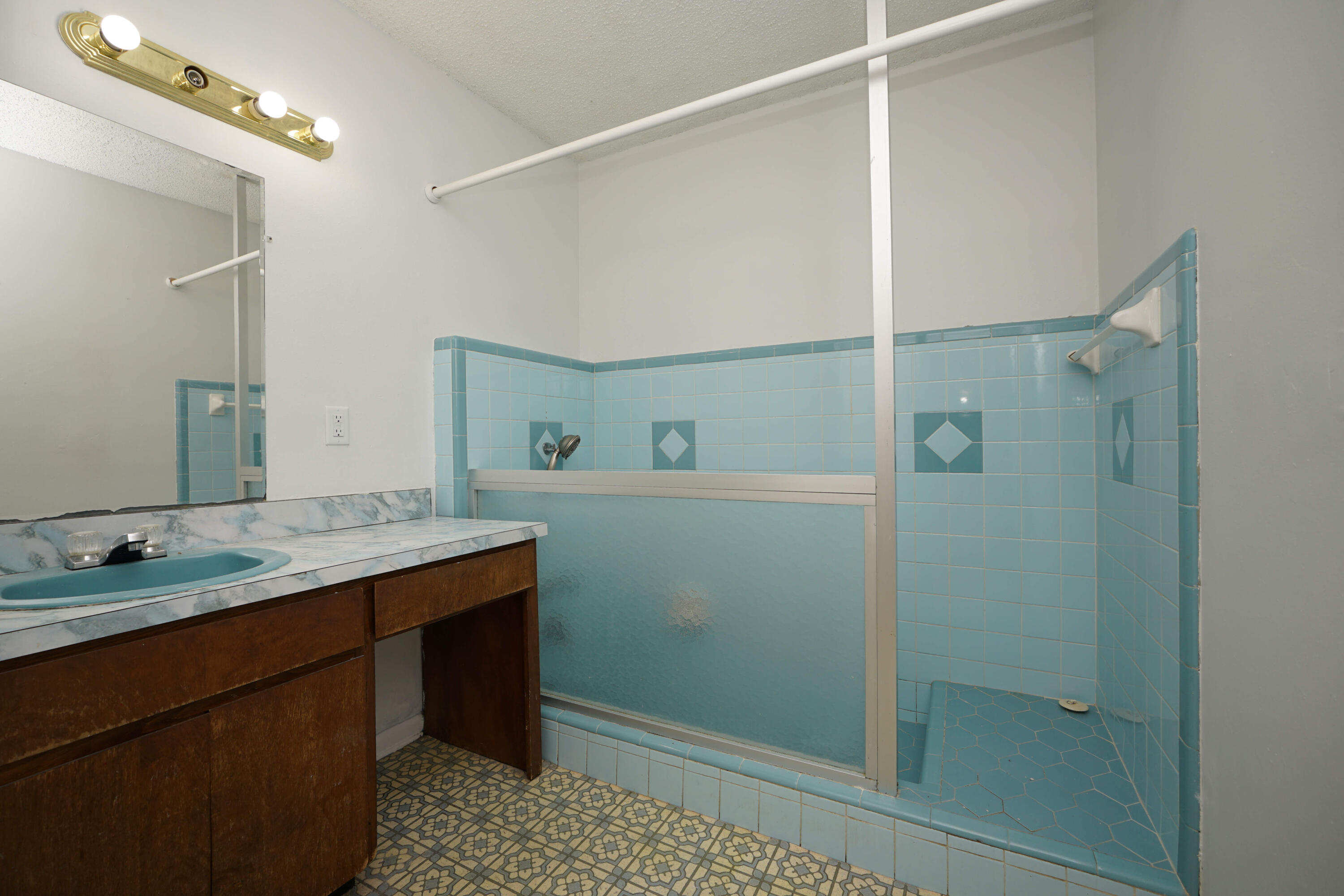 CASA LOMA S/D - Residential