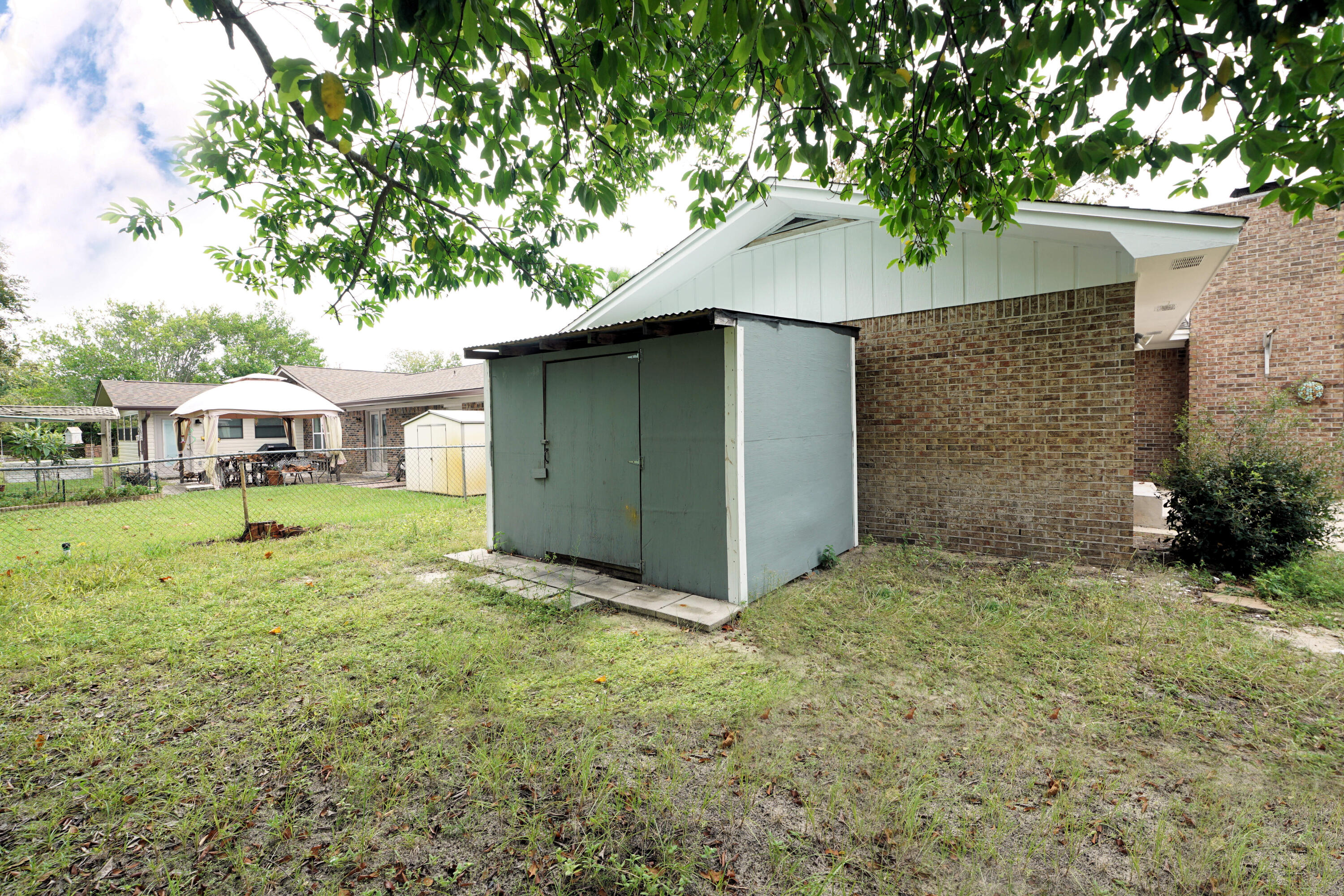 CASA LOMA S/D - Residential