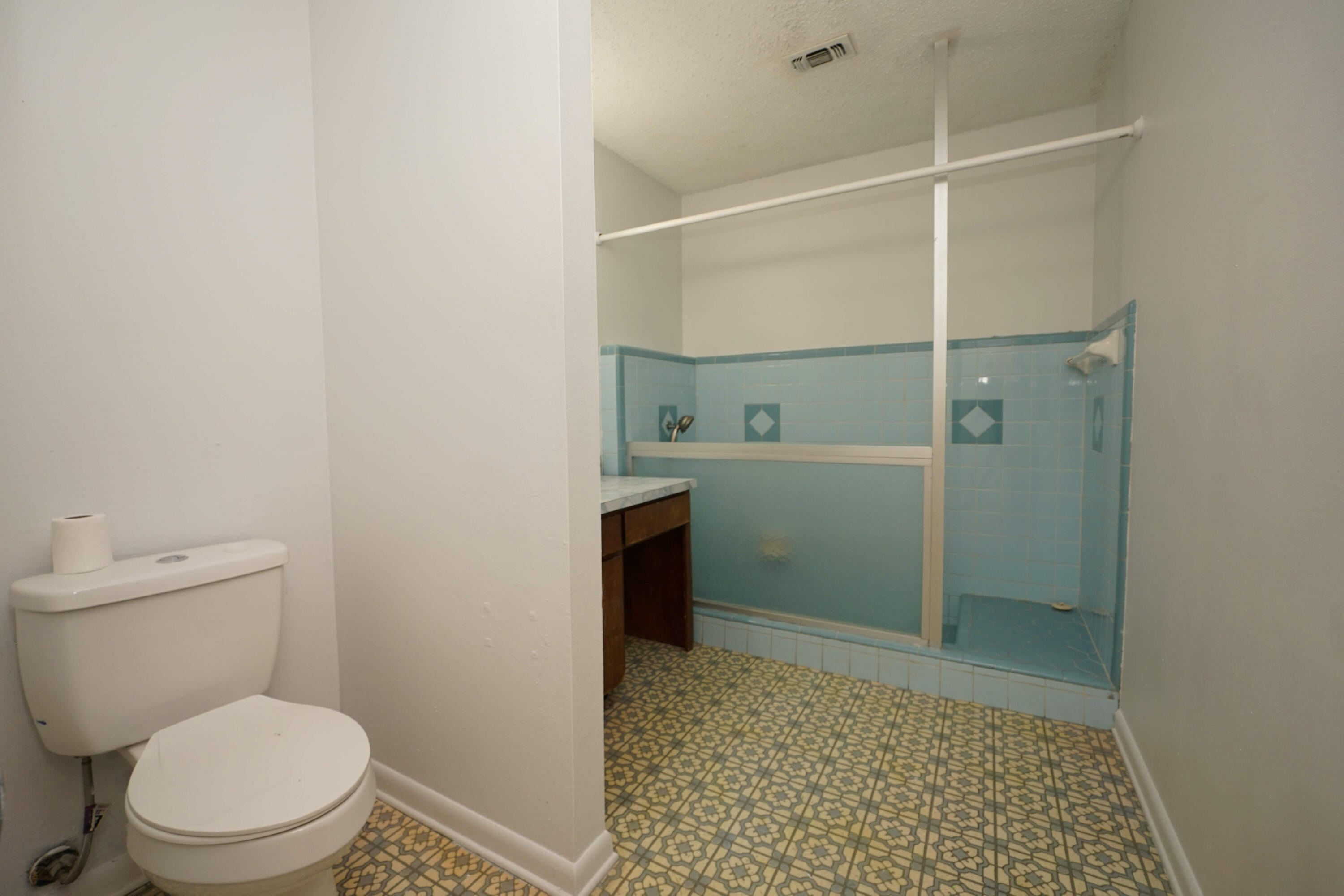 CASA LOMA S/D - Residential