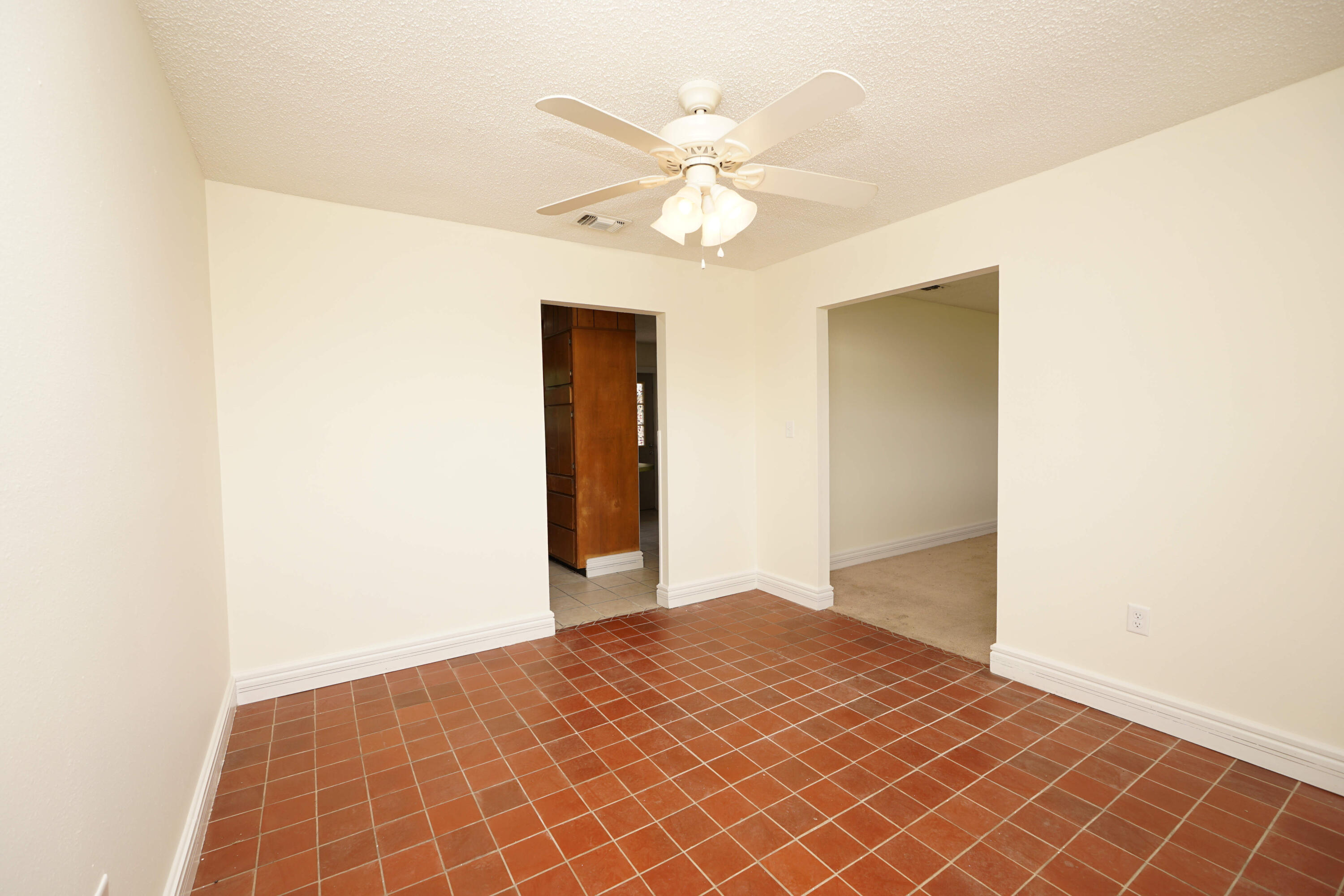 CASA LOMA S/D - Residential