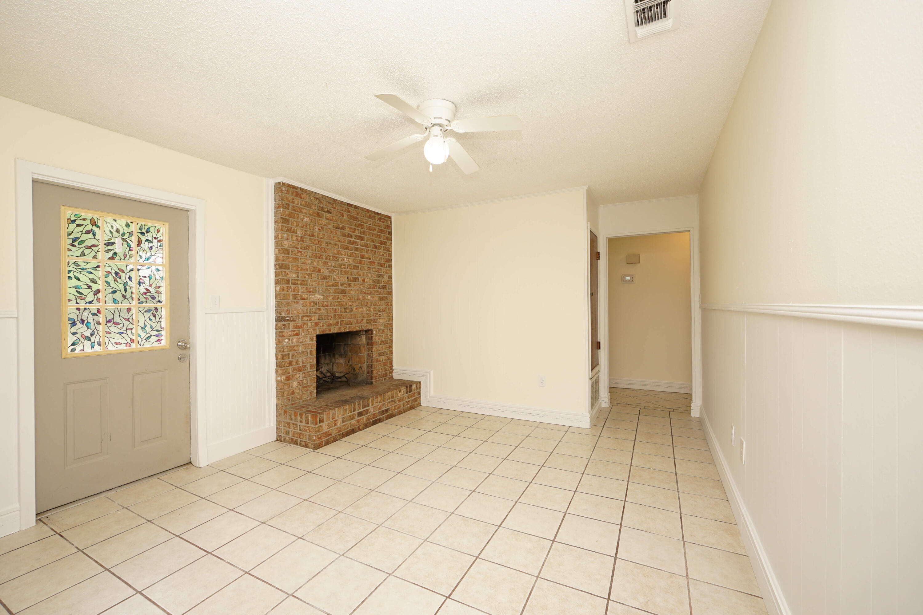 CASA LOMA S/D - Residential