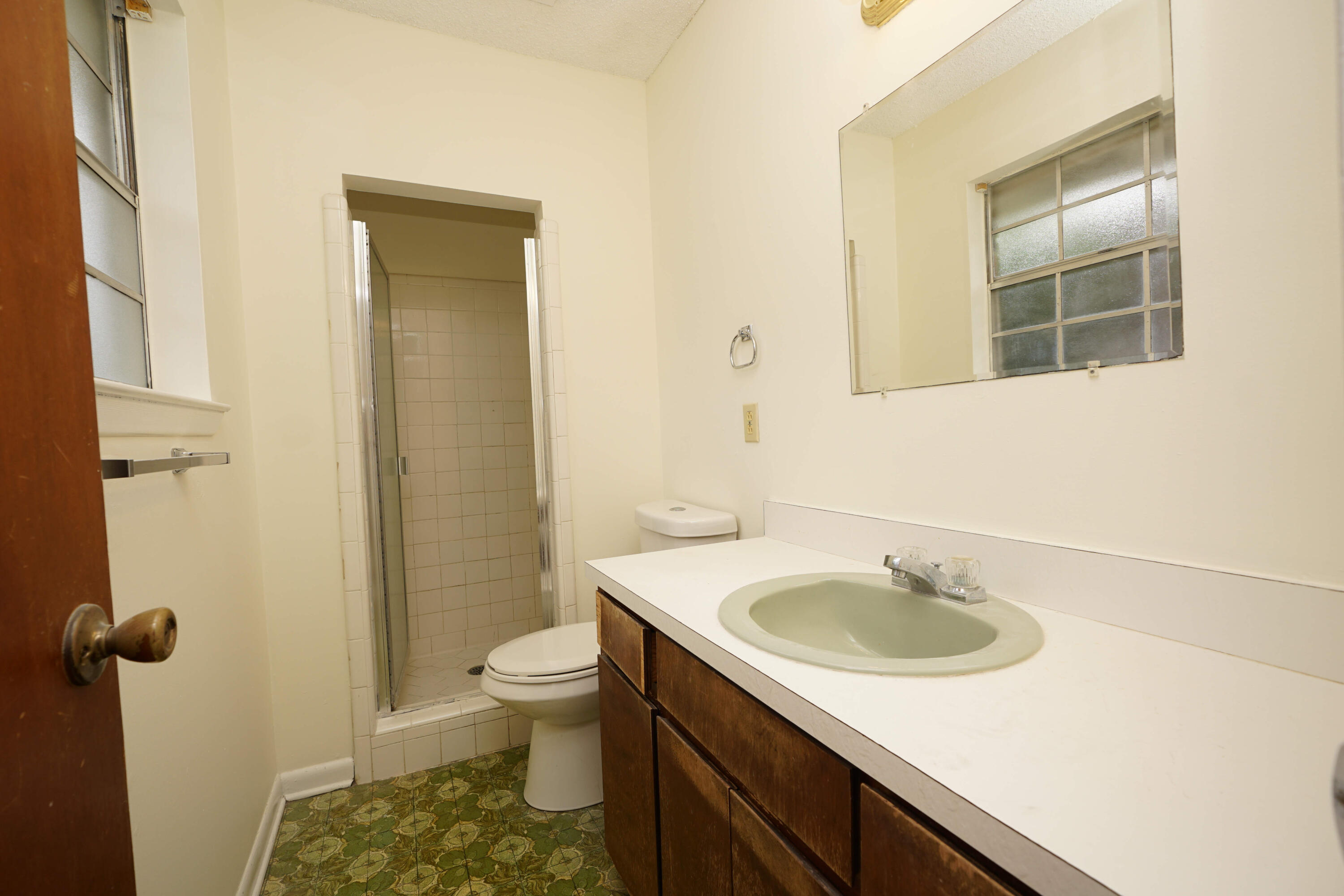 CASA LOMA S/D - Residential