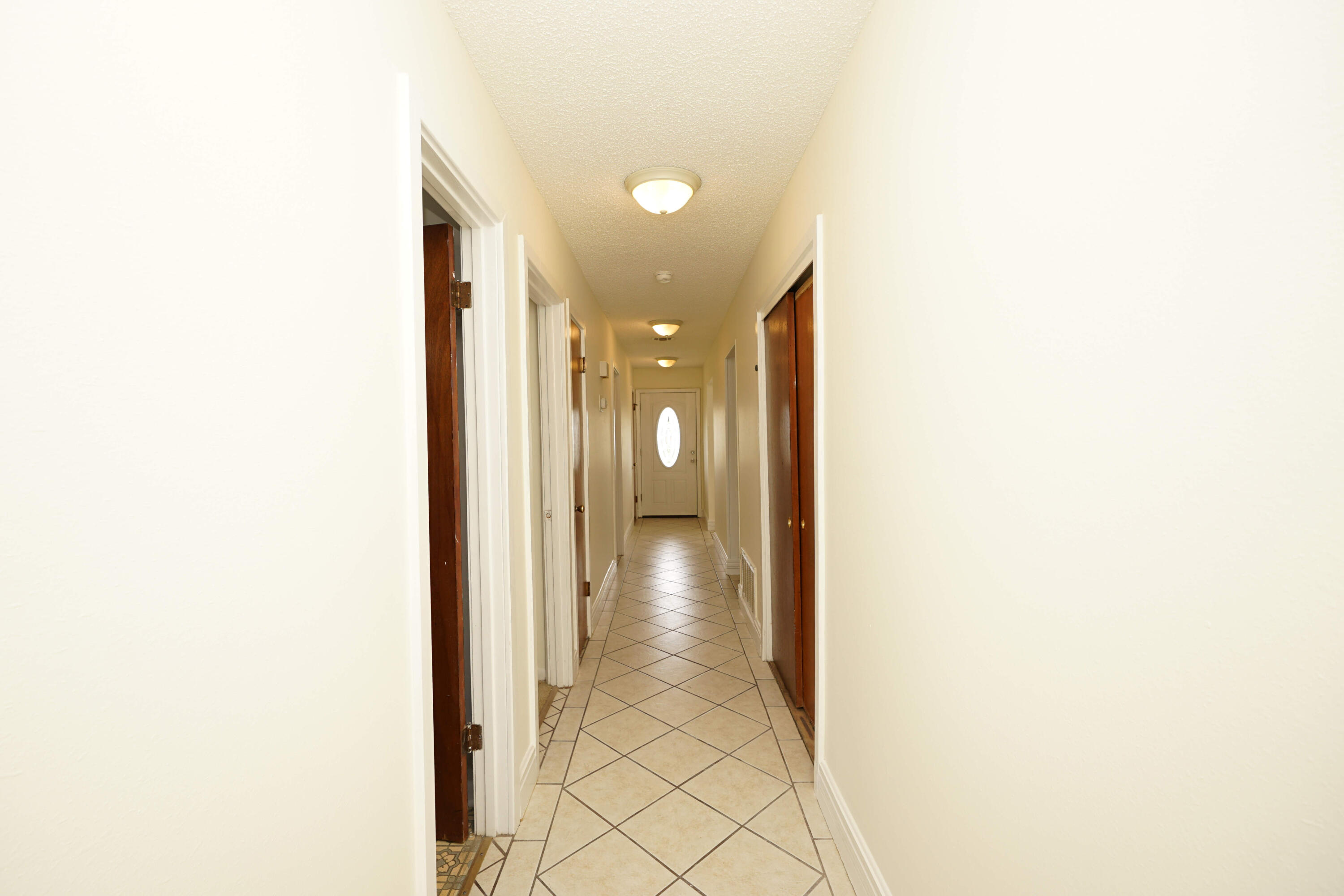 CASA LOMA S/D - Residential