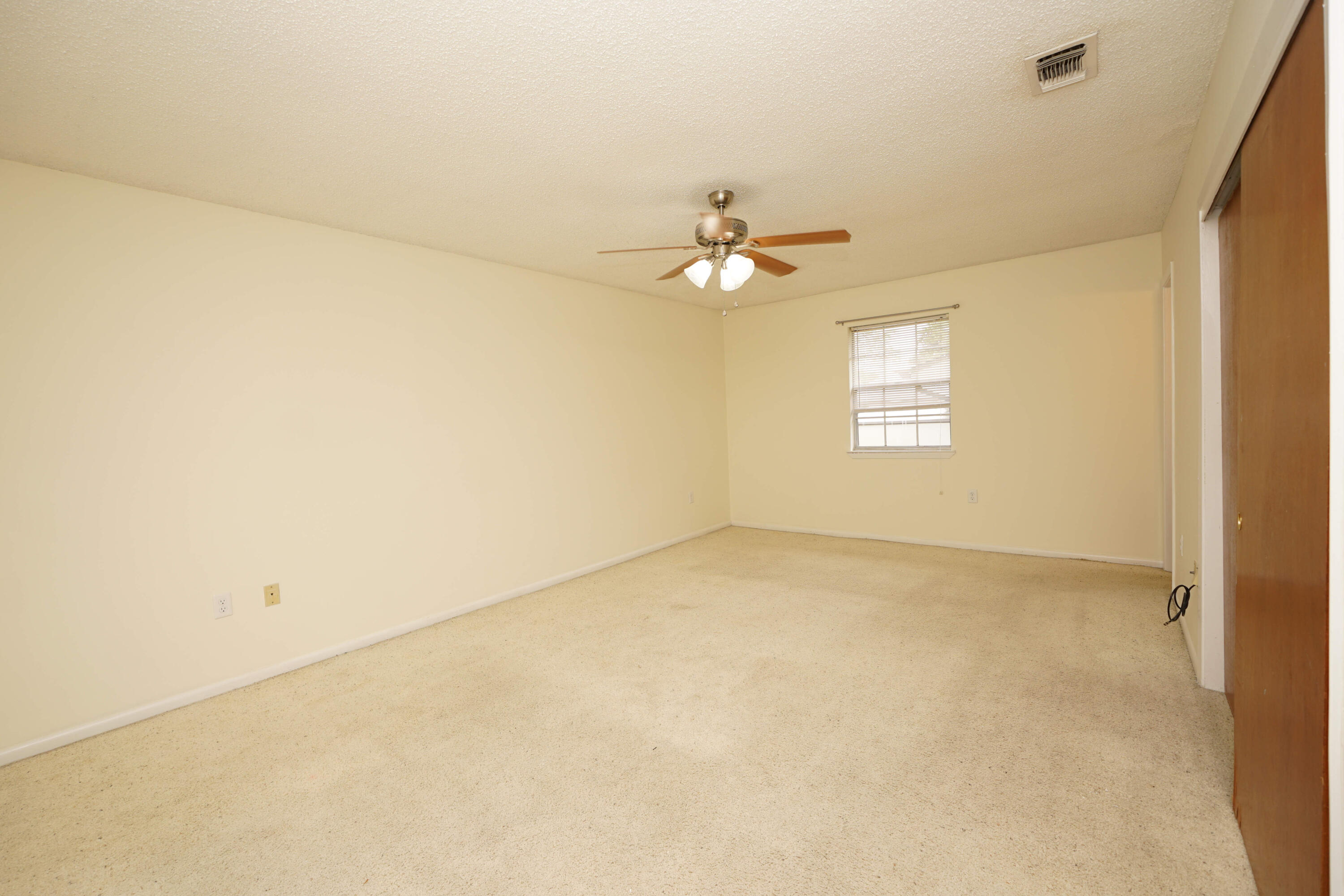 CASA LOMA S/D - Residential