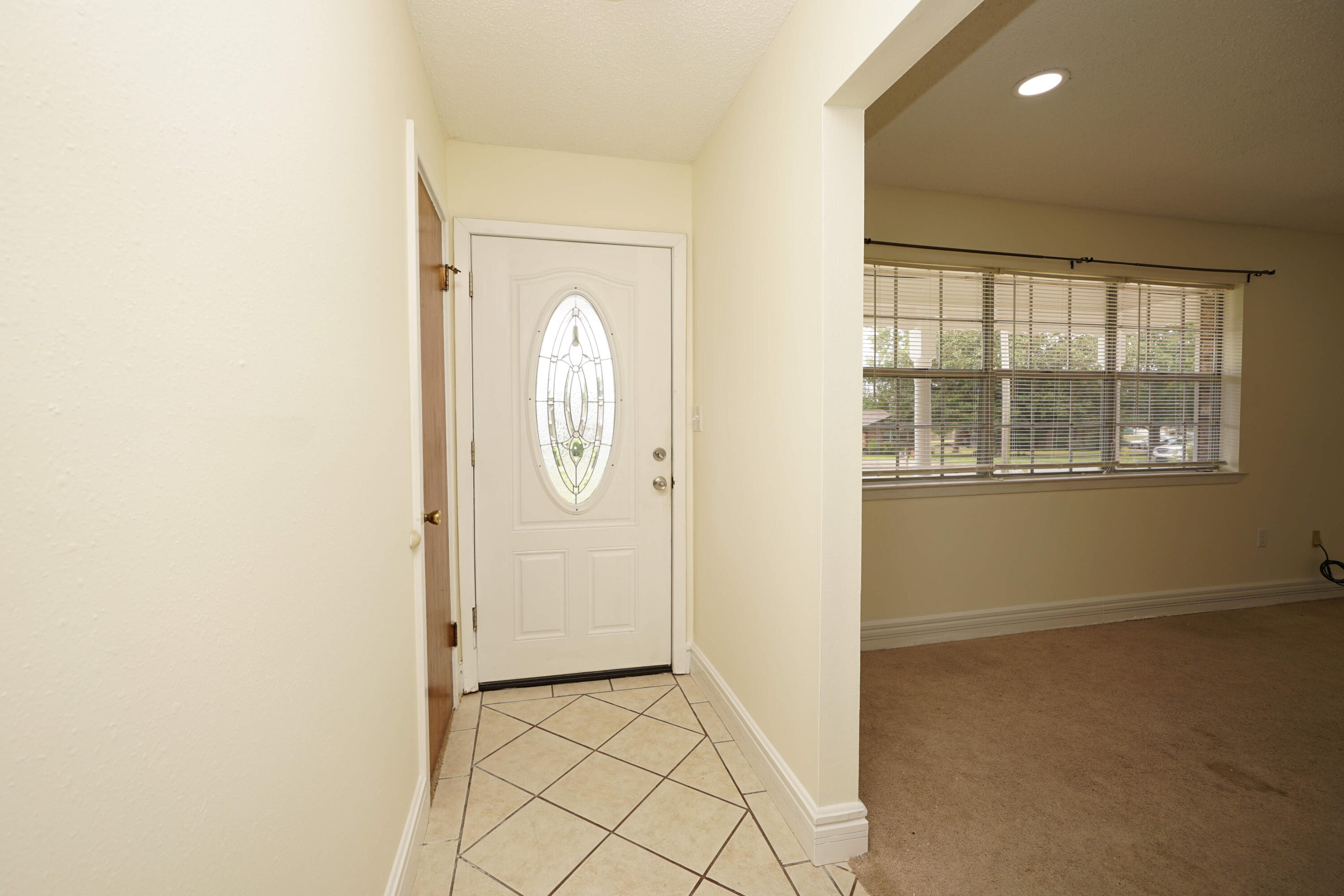 CASA LOMA S/D - Residential