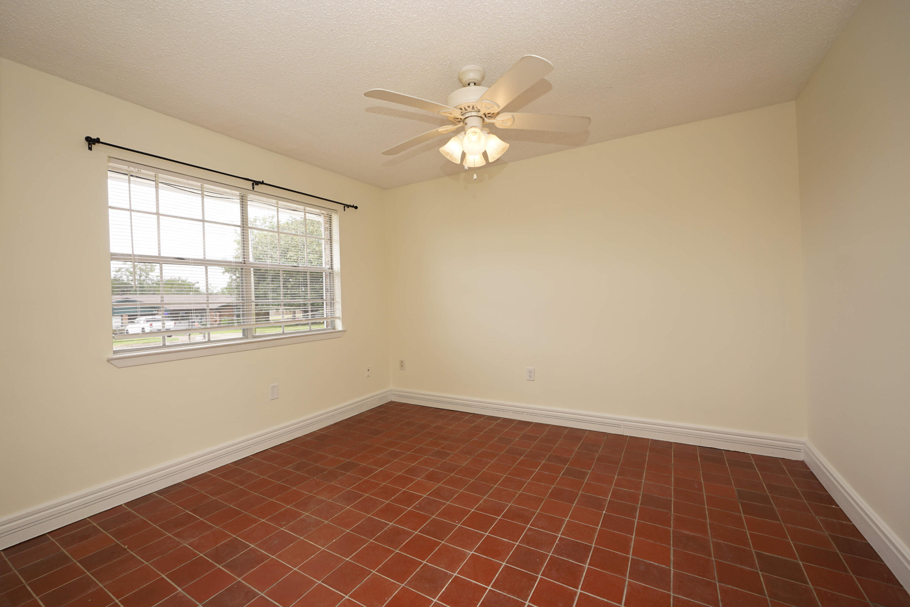 CASA LOMA S/D - Residential