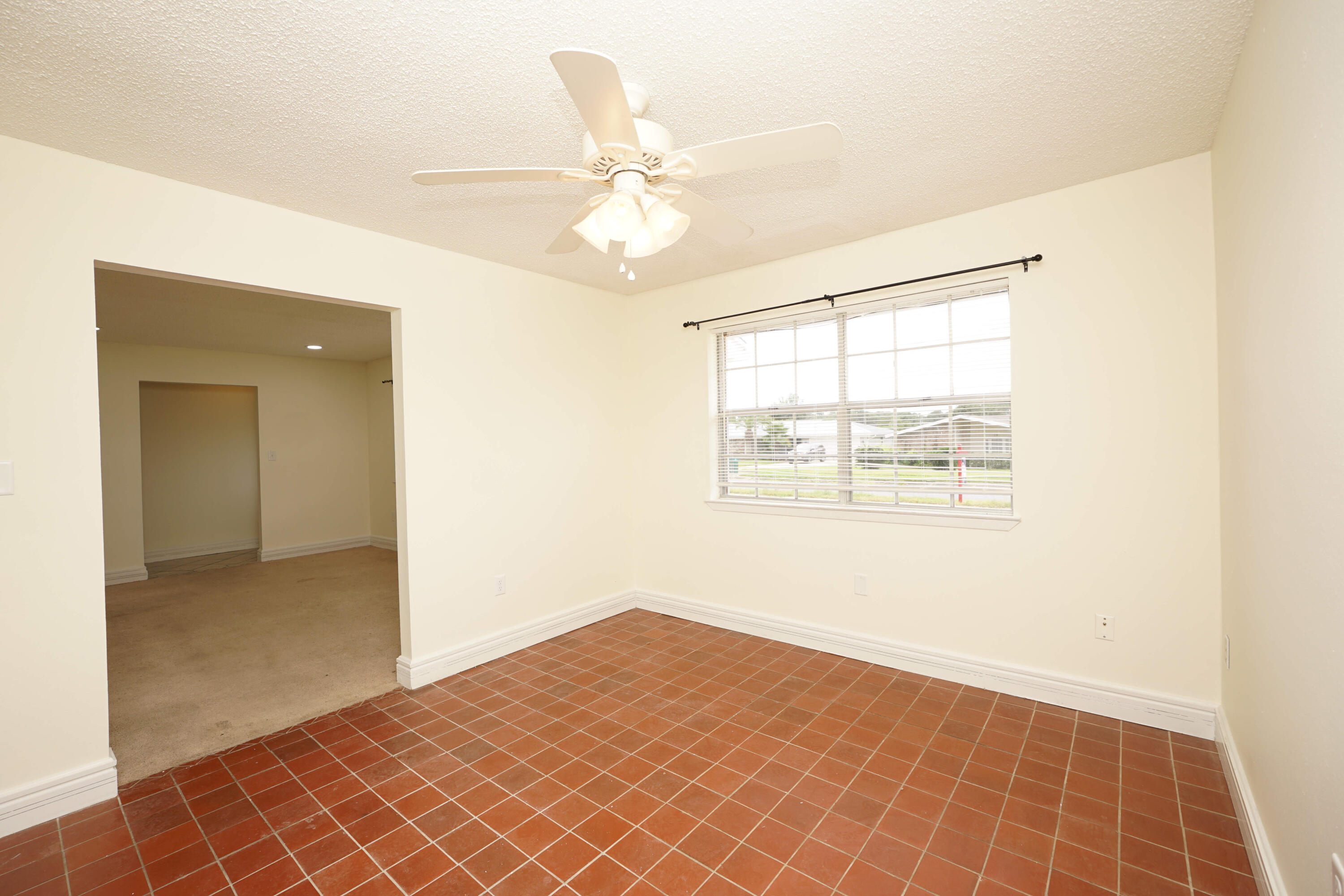 CASA LOMA S/D - Residential