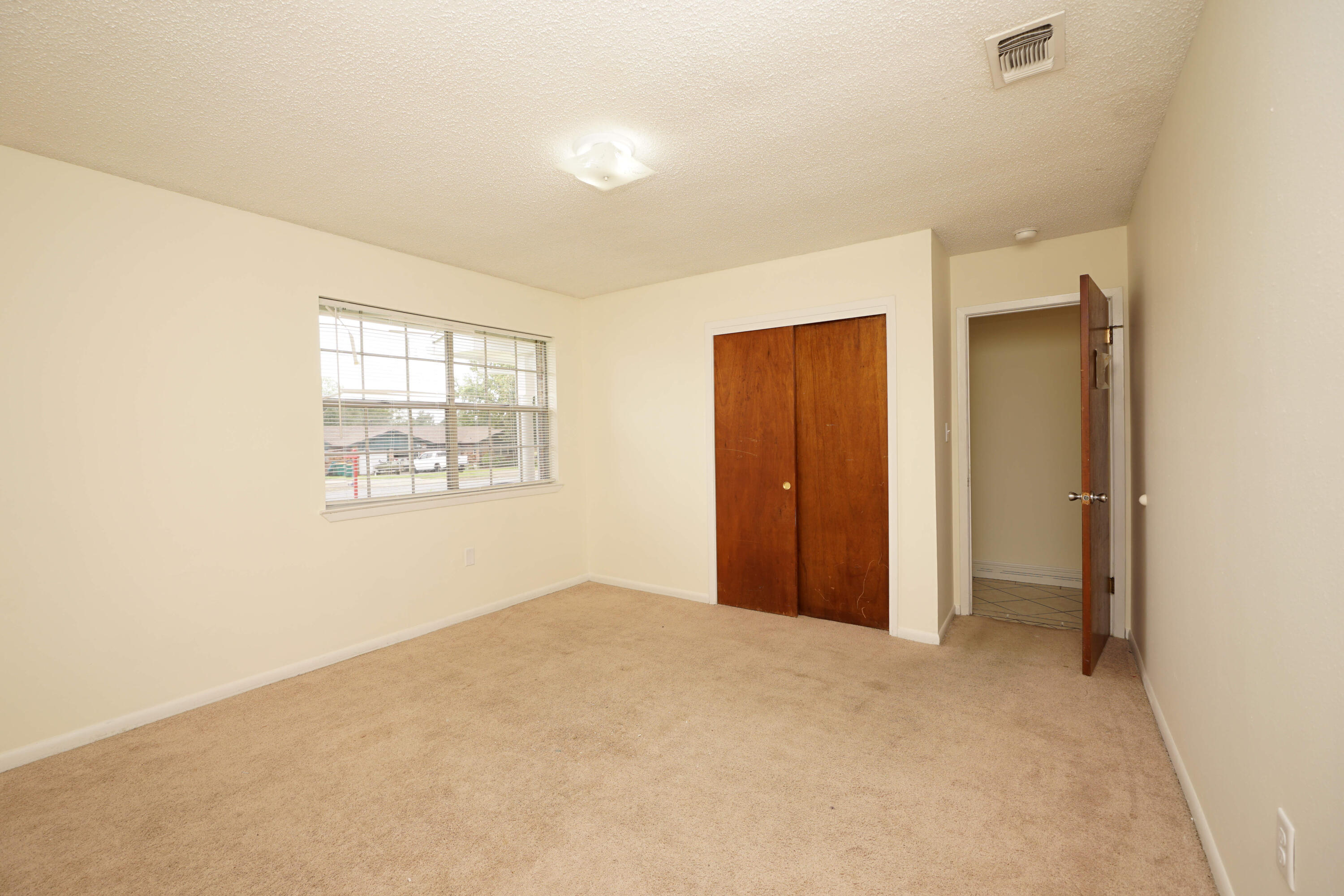 CASA LOMA S/D - Residential