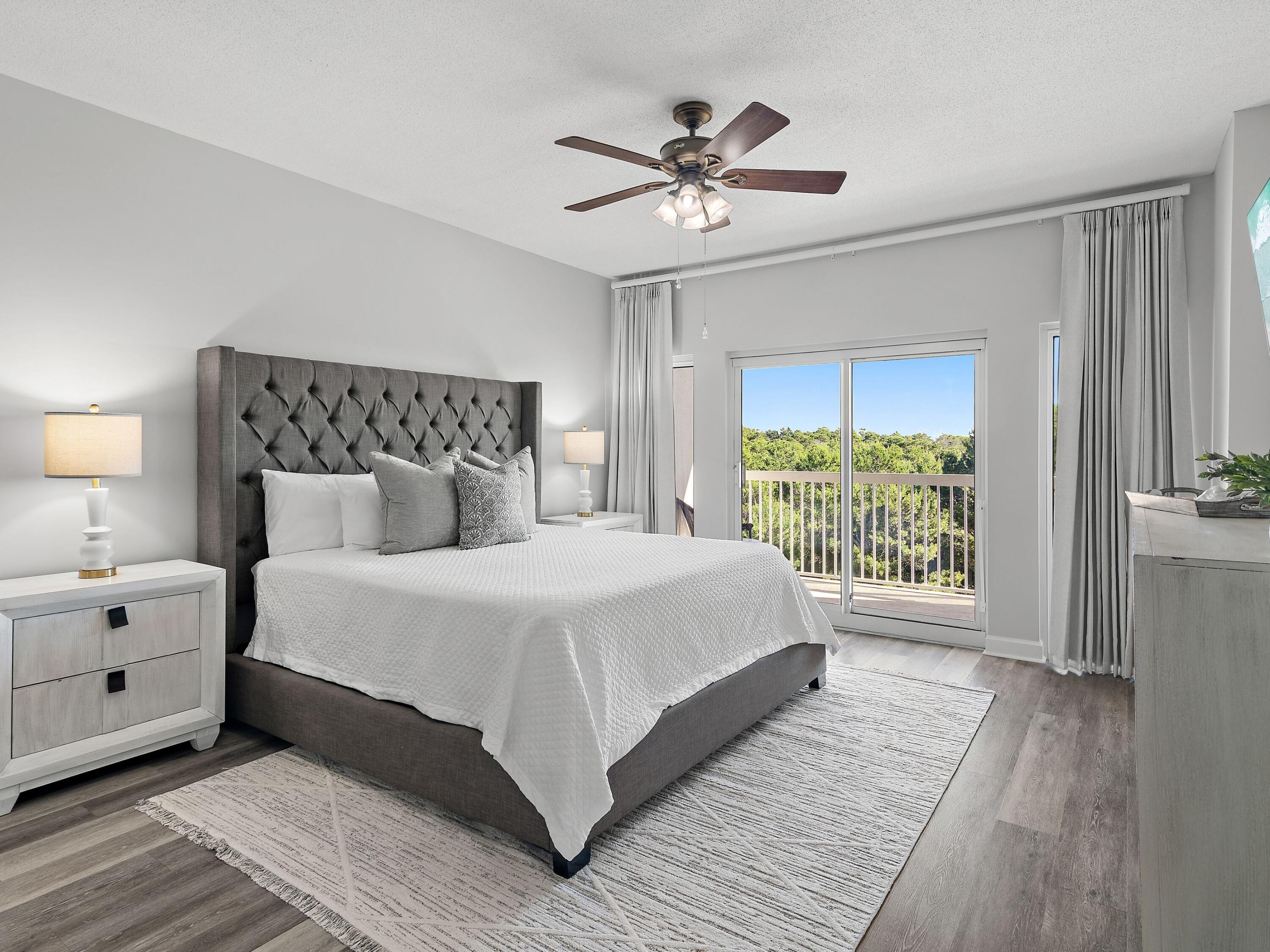 SUMMIT AT TOPS'L (THE) - Residential