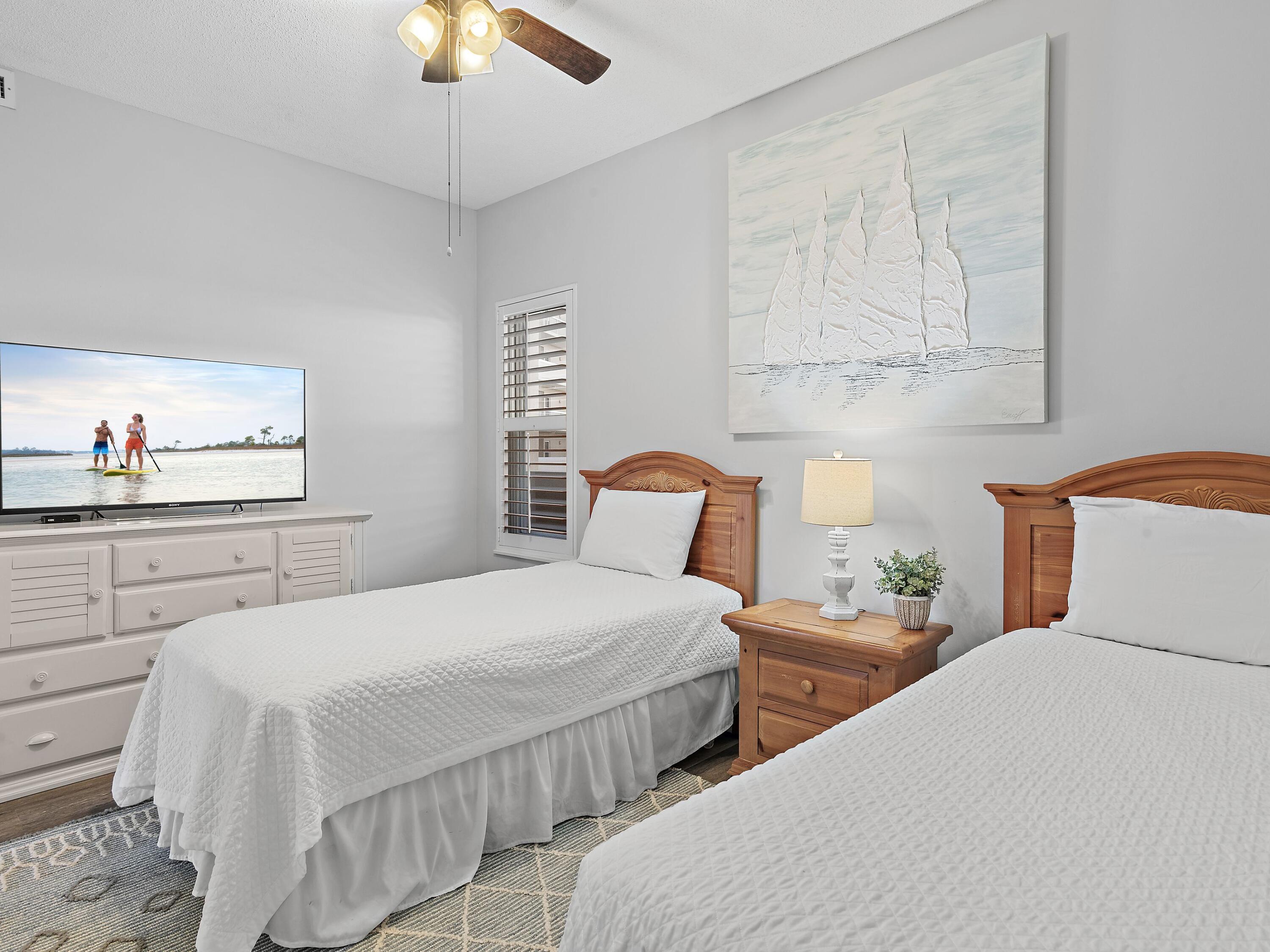 SUMMIT AT TOPS'L (THE) - Residential