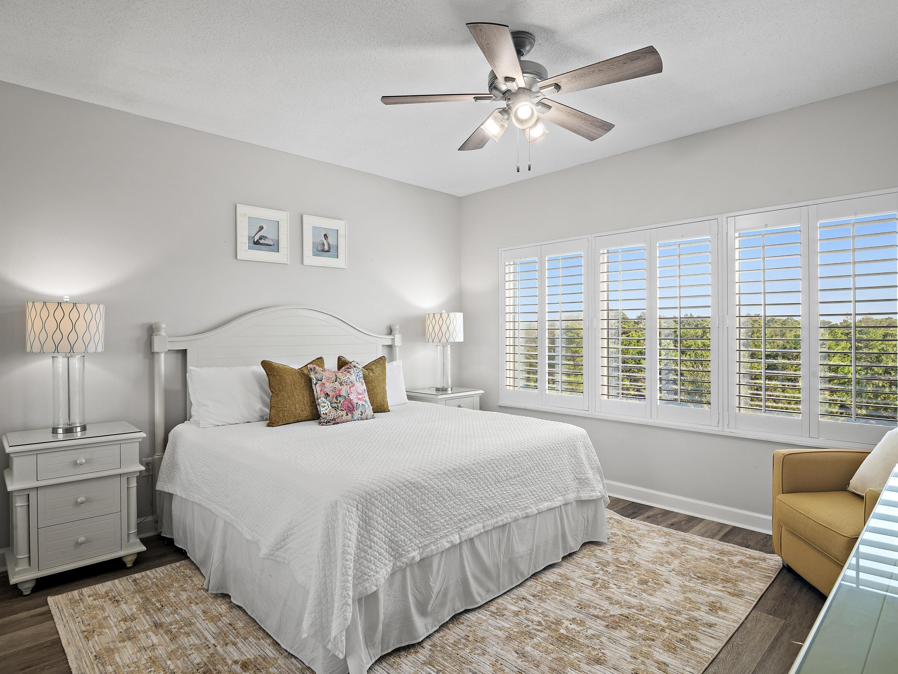 SUMMIT AT TOPS'L (THE) - Residential