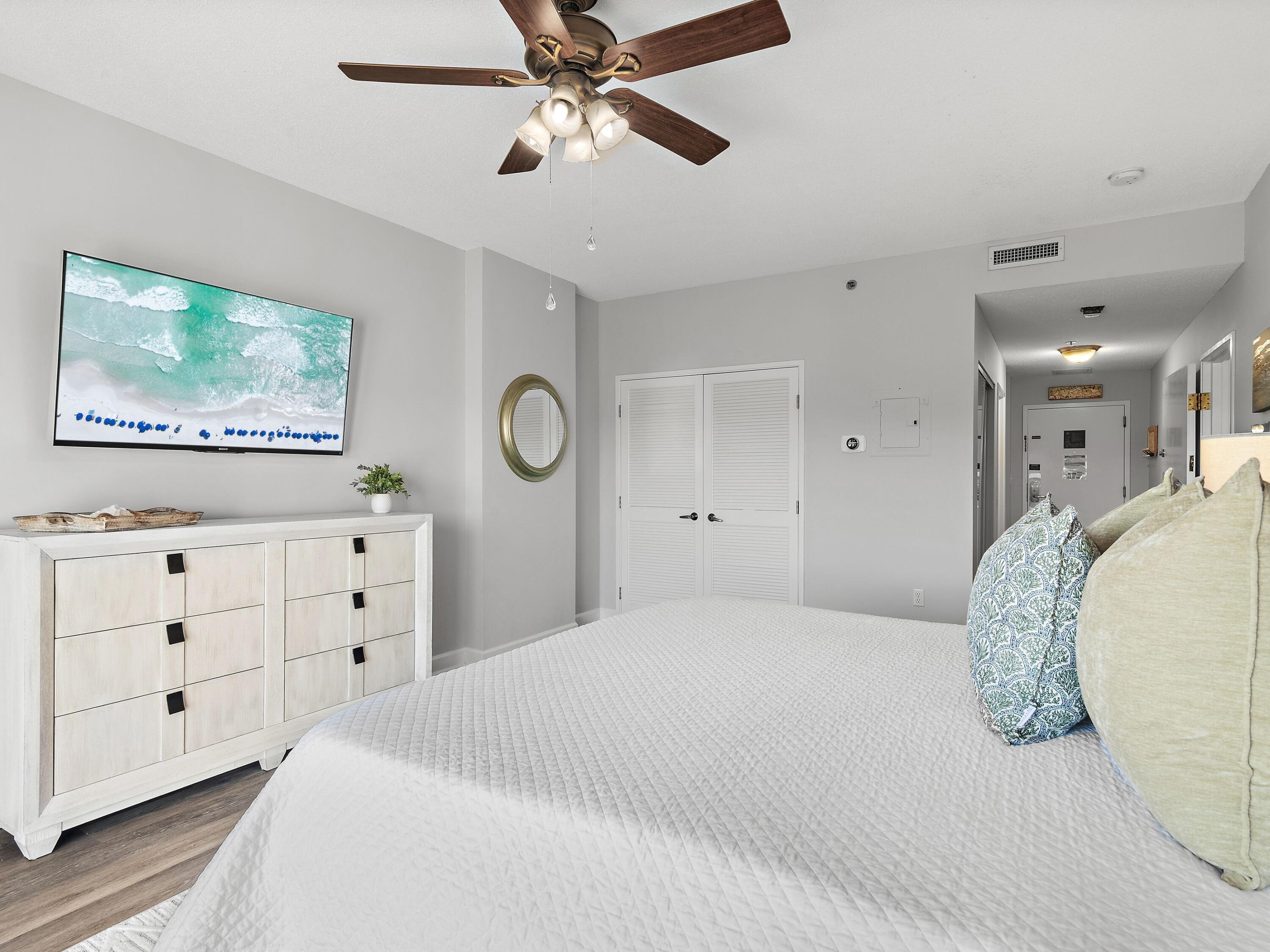 SUMMIT AT TOPS'L (THE) - Residential