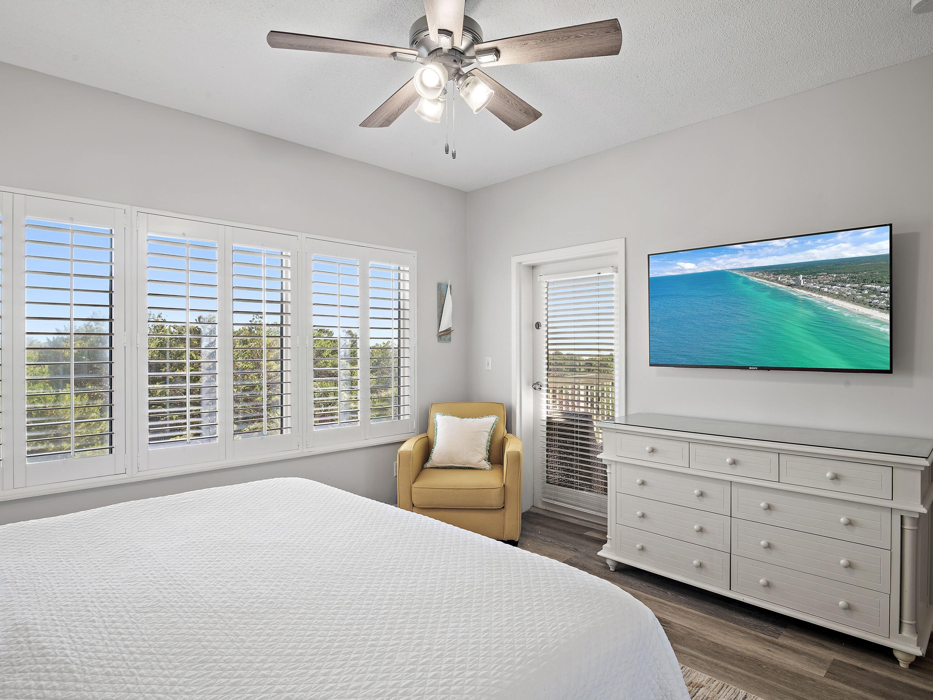 SUMMIT AT TOPS'L (THE) - Residential