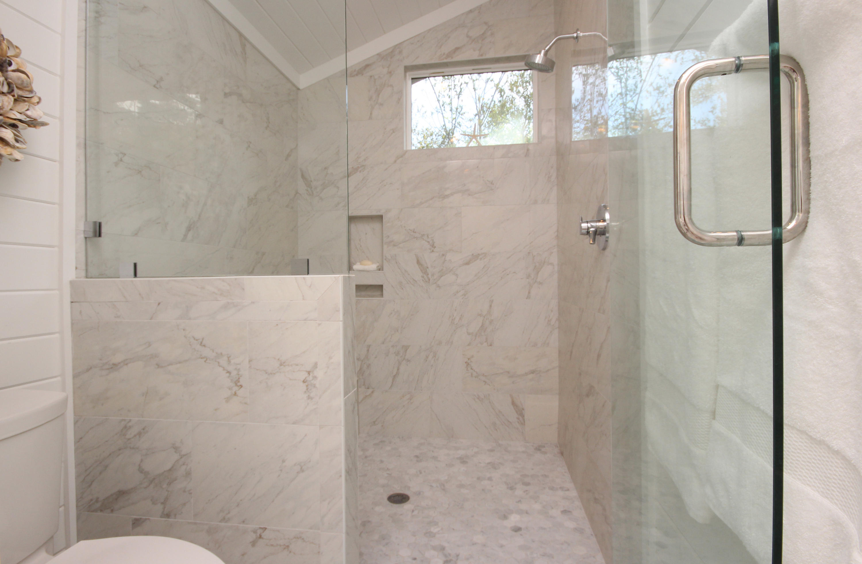 SEAGROVE 5TH ADDN - Residential