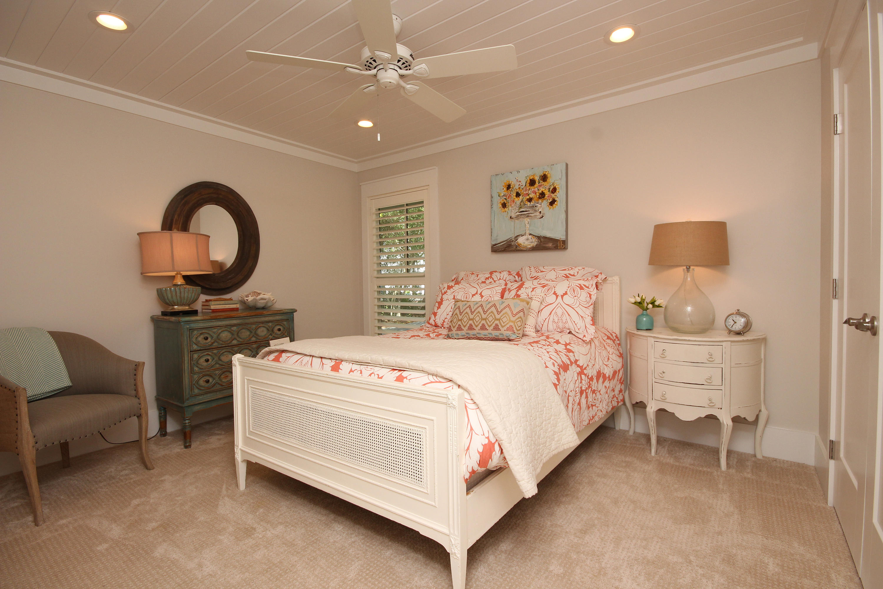 SEAGROVE 5TH ADDN - Residential