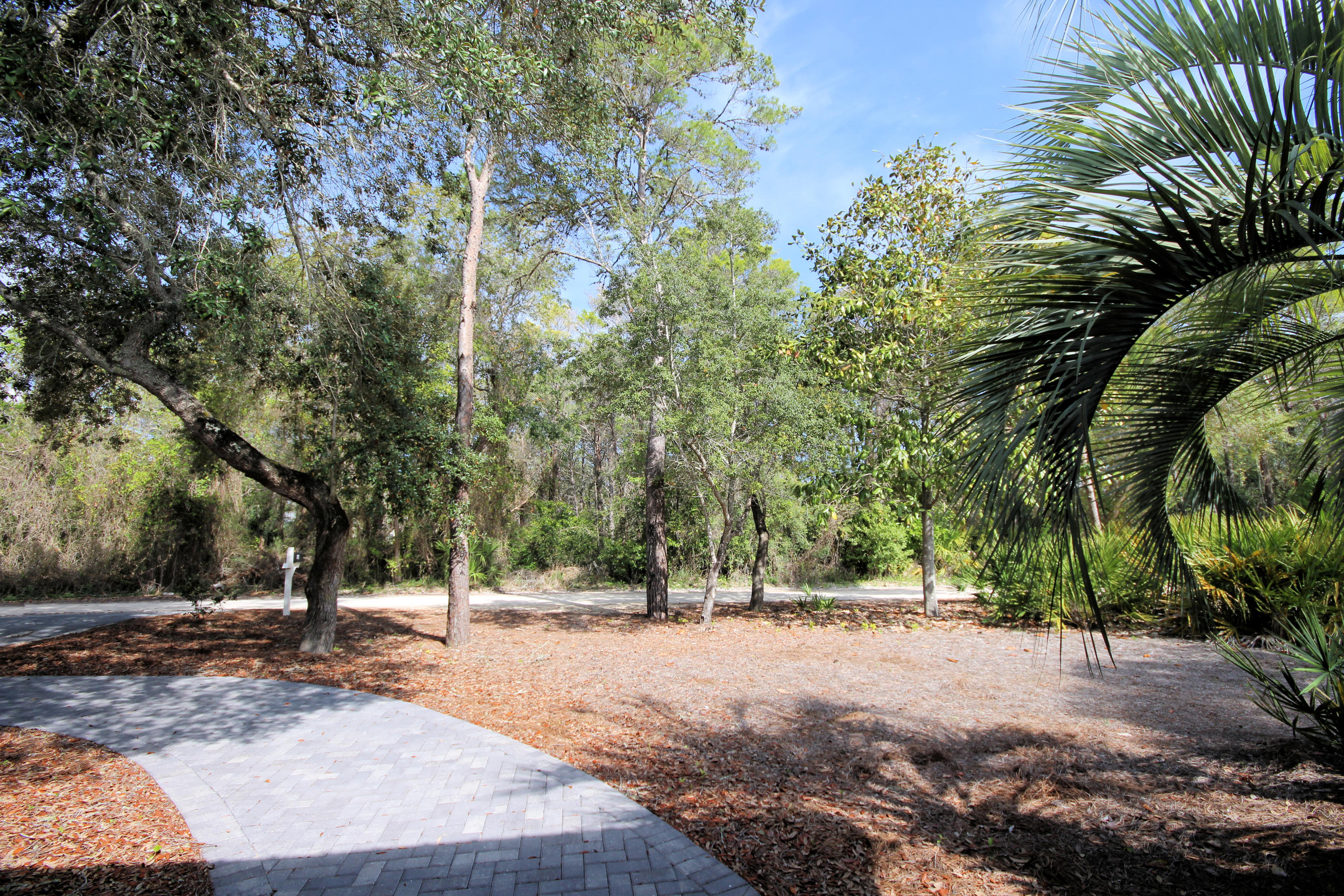 SEAGROVE 5TH ADDN - Residential