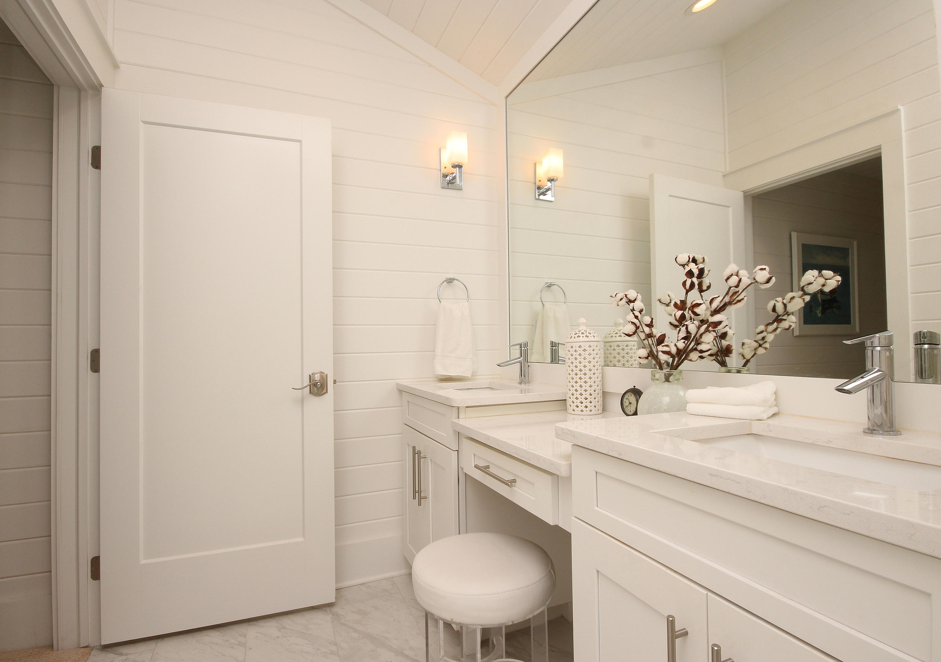 SEAGROVE 5TH ADDN - Residential