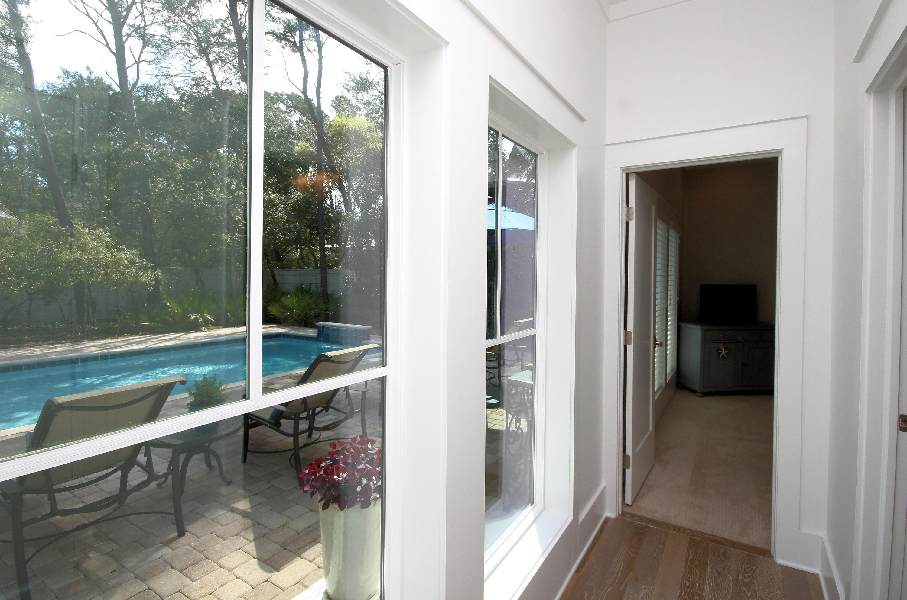SEAGROVE 5TH ADDN - Residential