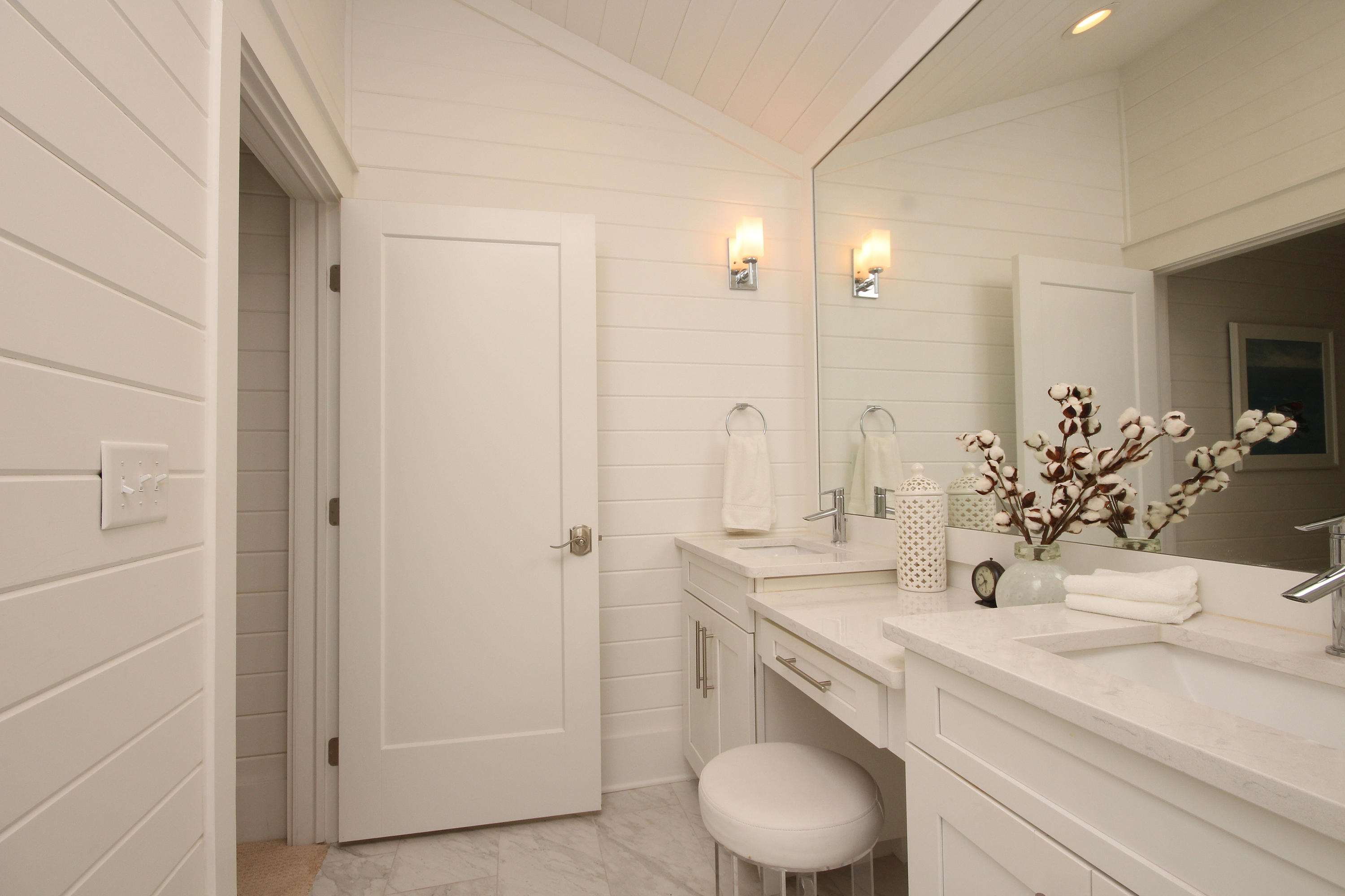 SEAGROVE 5TH ADDN - Residential