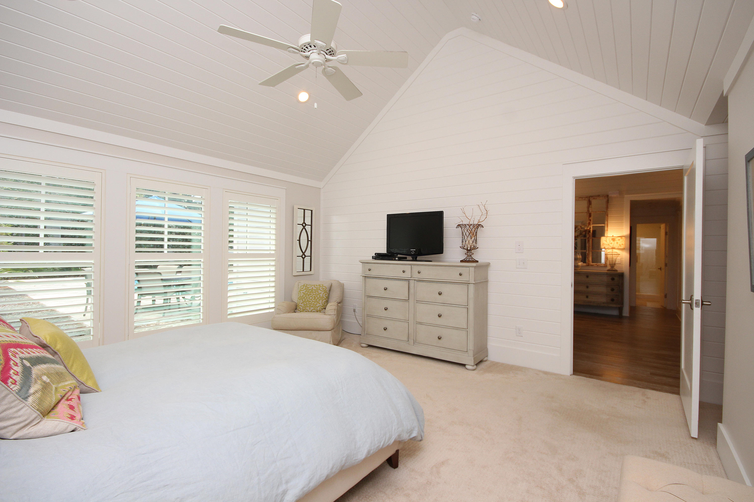 SEAGROVE 5TH ADDN - Residential