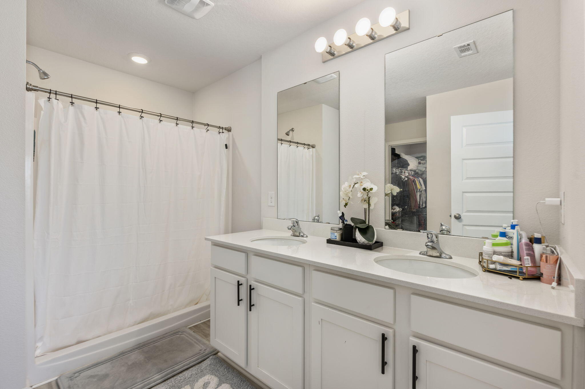 Patriot Ridge Ph 5 - Residential Lease