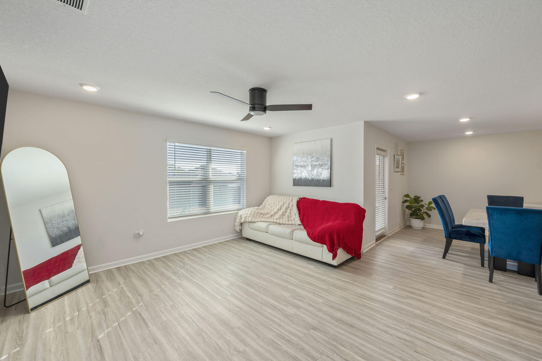 Patriot Ridge Ph 5 - Residential Lease