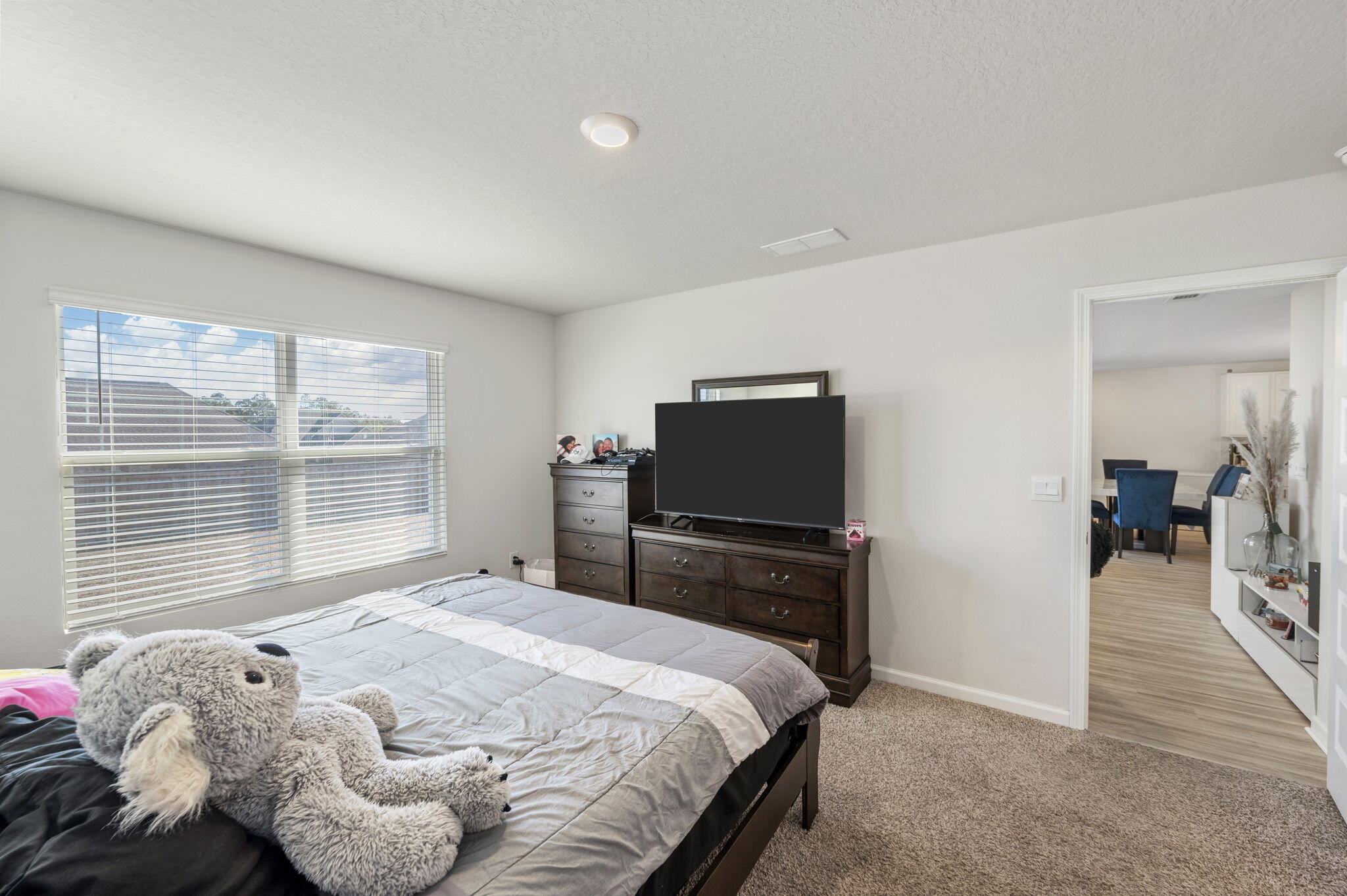 Patriot Ridge Ph 5 - Residential Lease